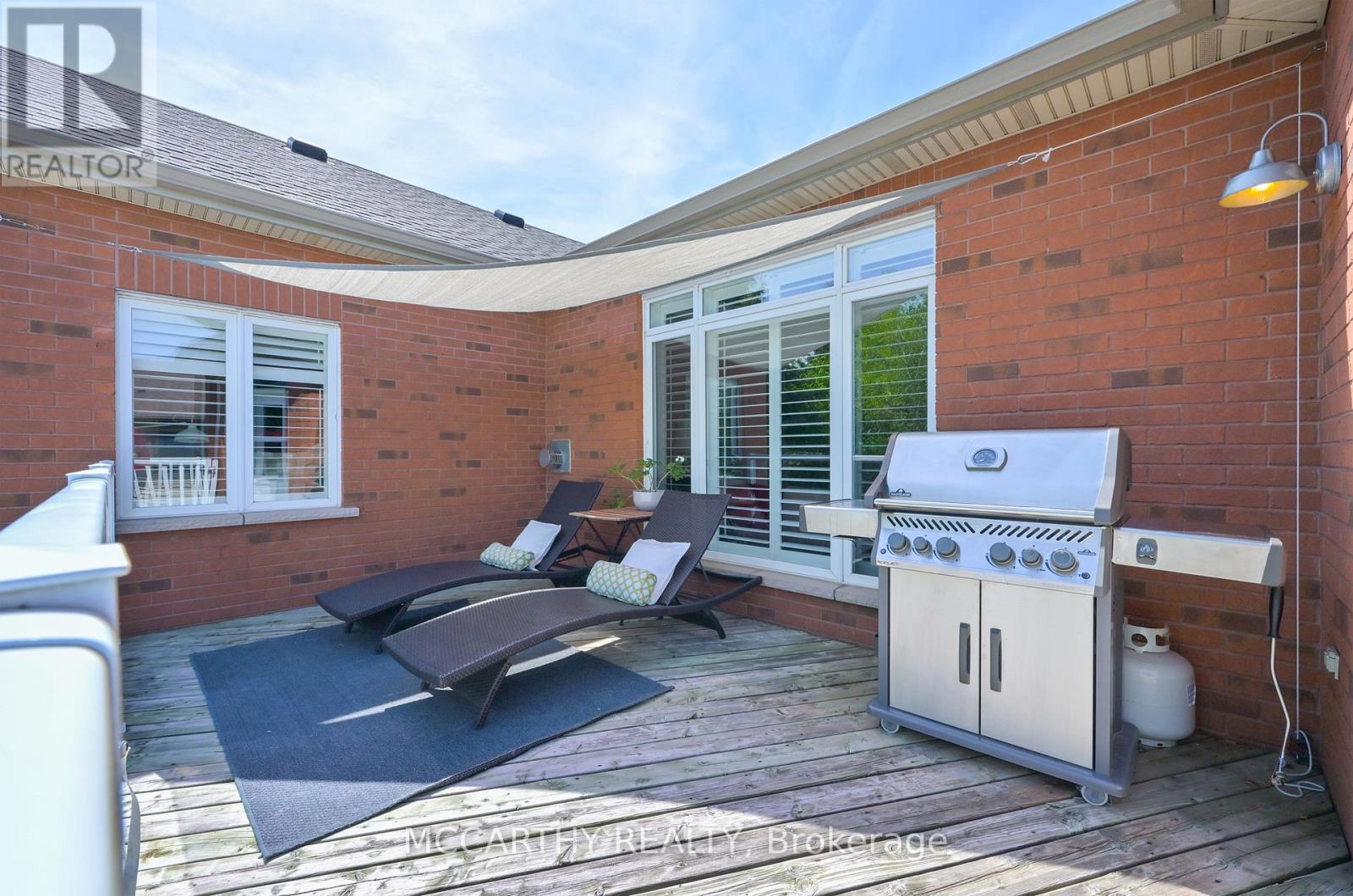 26 Chapman Road, Orangeville, Ontario  L9W 5C7 - Photo 17 - W13468052