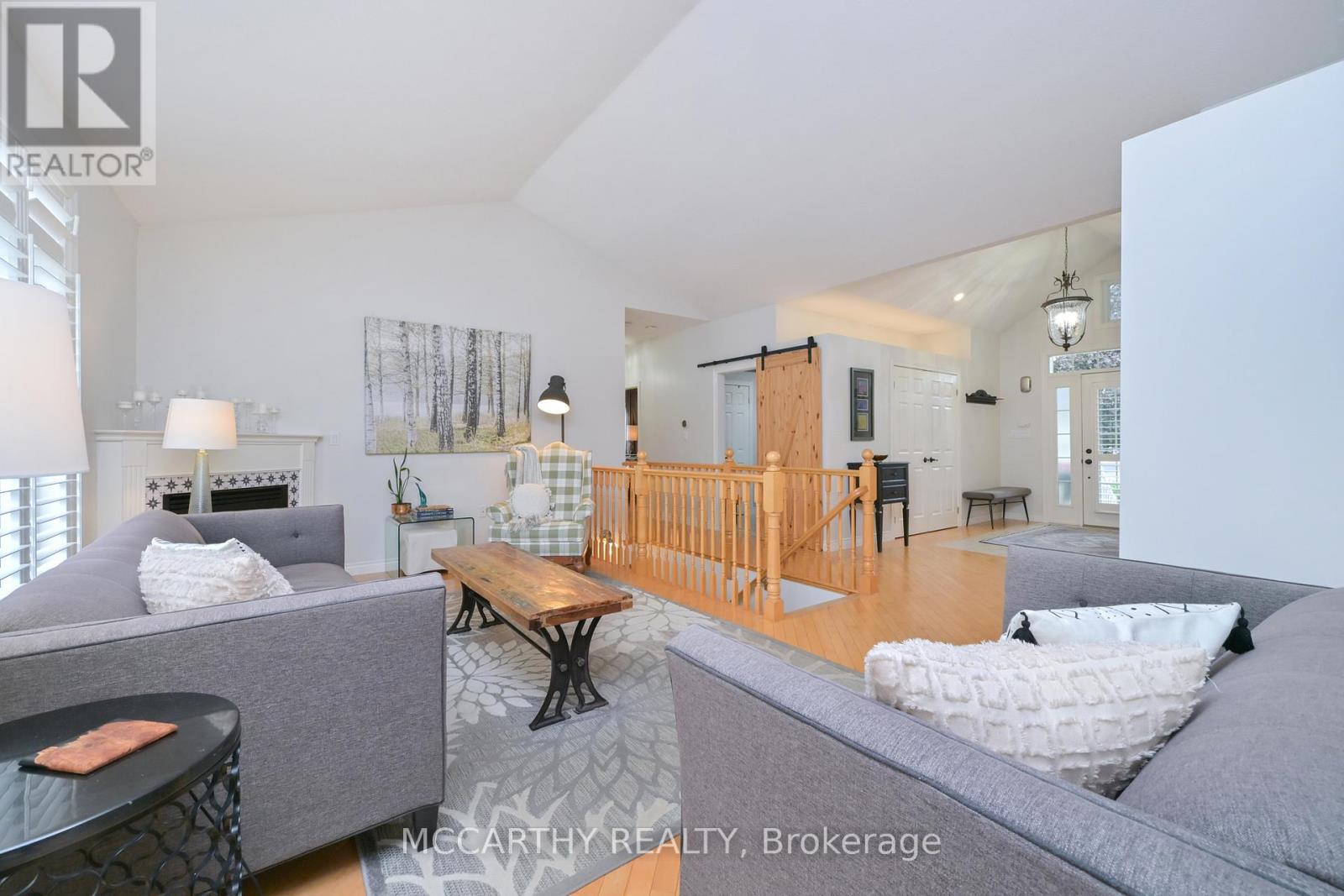 26 Chapman Road, Orangeville, Ontario  L9W 5C7 - Photo 18 - W13468052