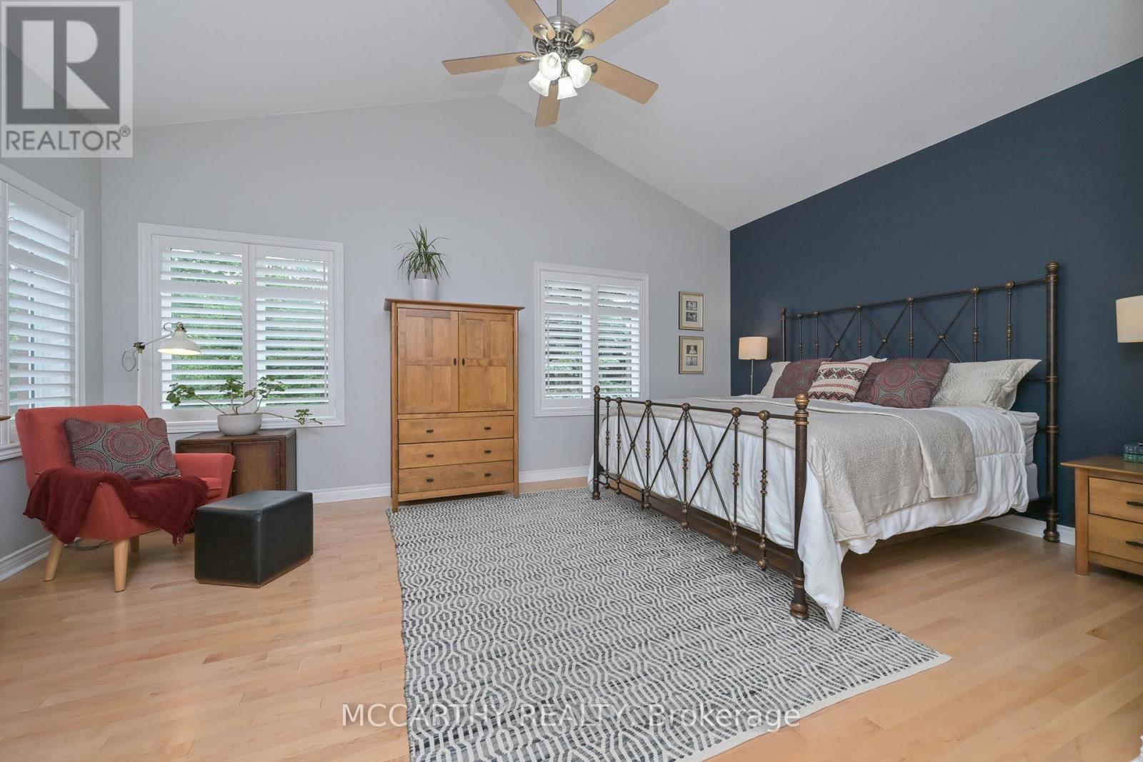 26 Chapman Road, Orangeville, Ontario  L9W 5C7 - Photo 21 - W13468052