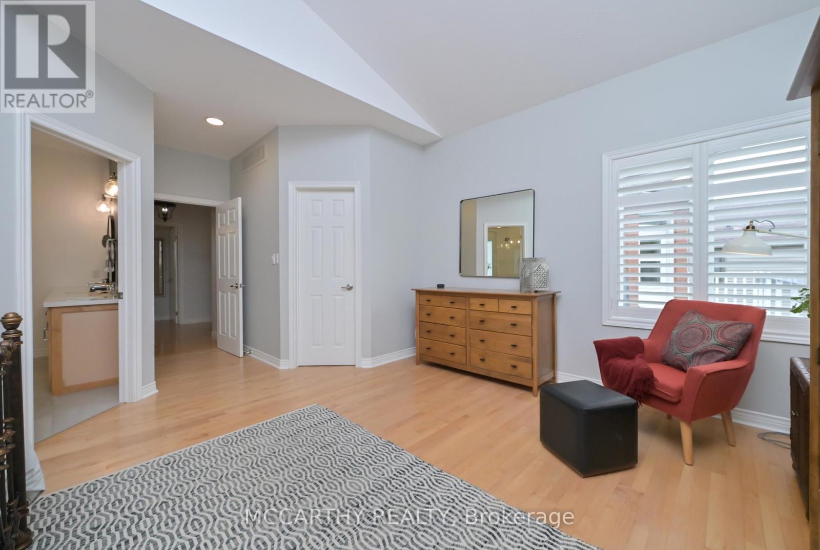 26 Chapman Road, Orangeville, Ontario  L9W 5C7 - Photo 22 - W13468052