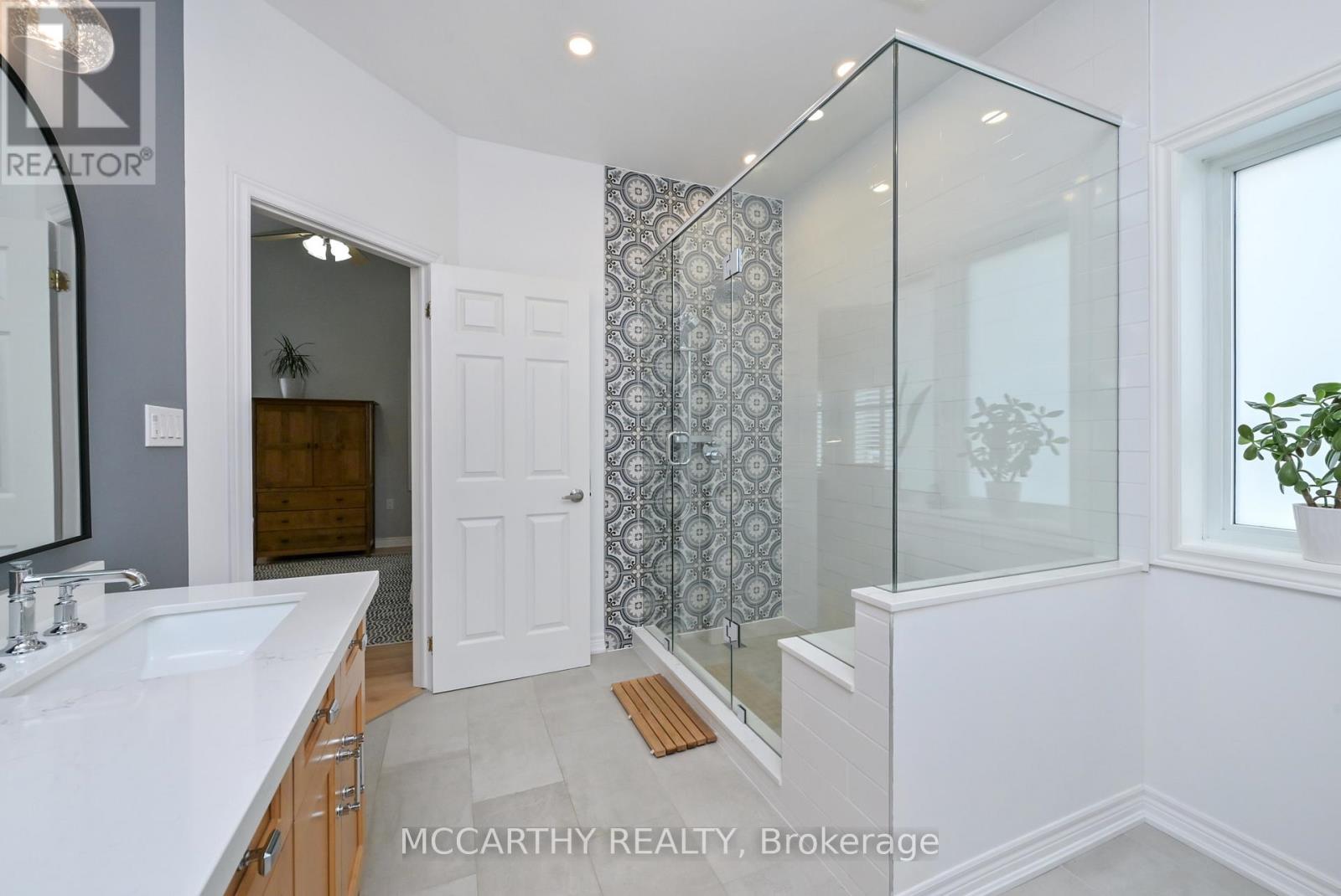 26 Chapman Road, Orangeville, Ontario  L9W 5C7 - Photo 24 - W13468052