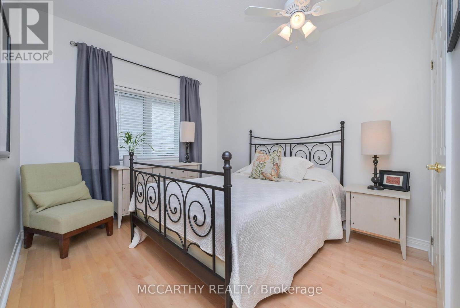 26 Chapman Road, Orangeville, Ontario  L9W 5C7 - Photo 25 - W13468052