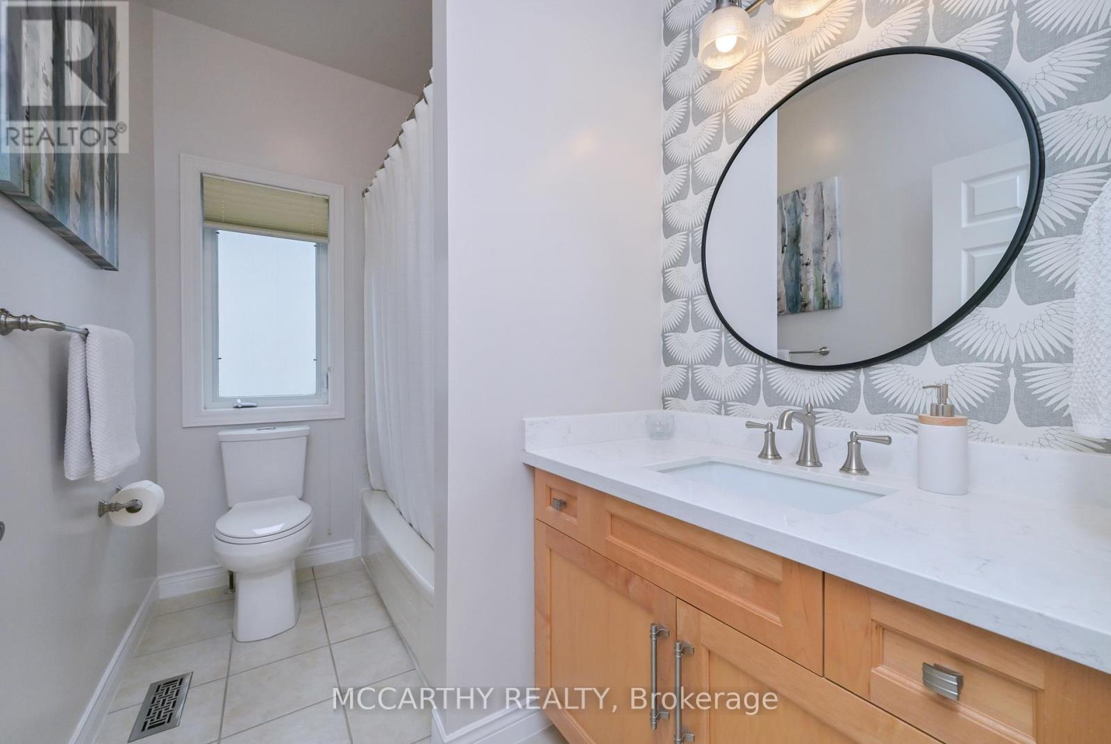 26 Chapman Road, Orangeville, Ontario  L9W 5C7 - Photo 26 - W13468052