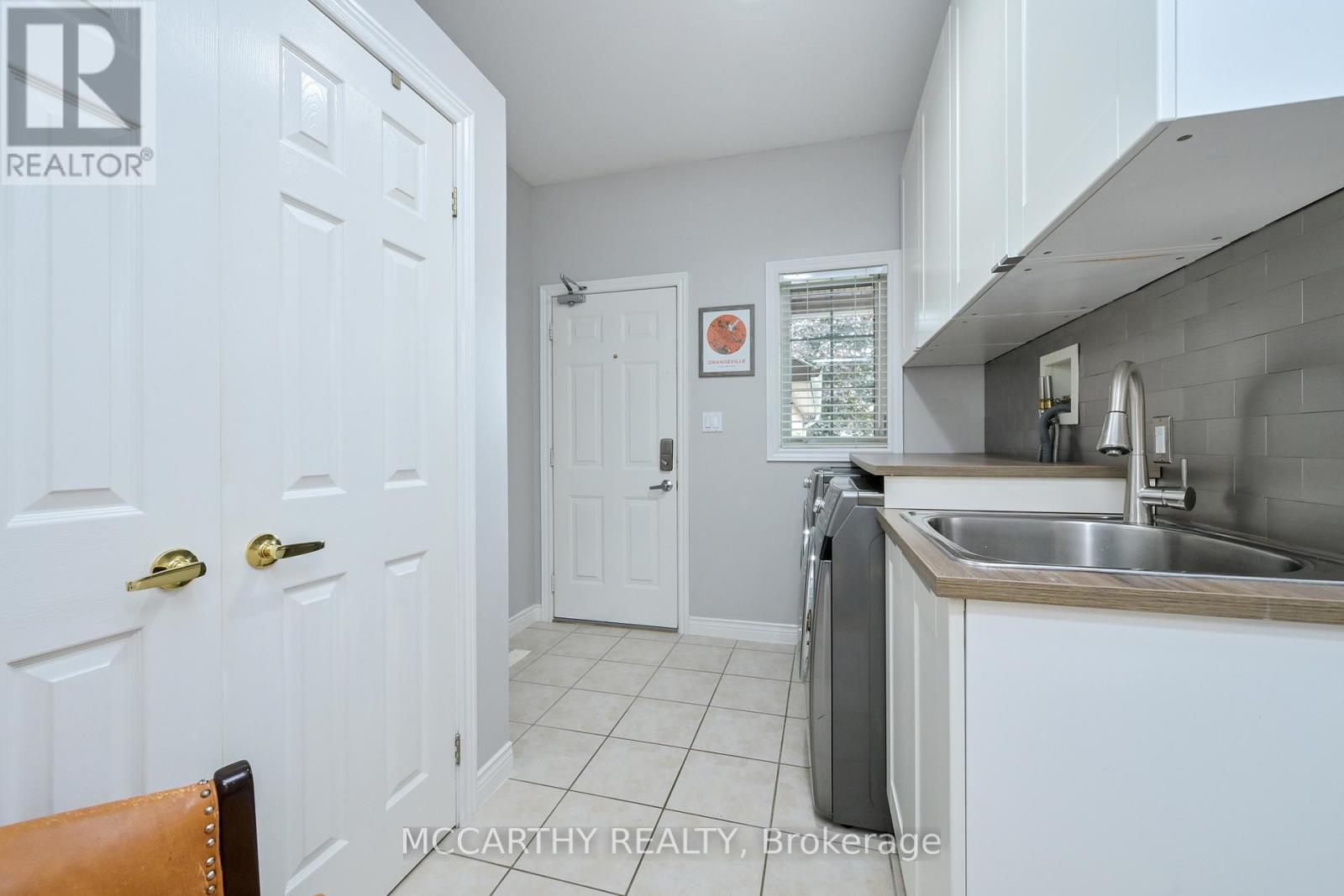 26 Chapman Road, Orangeville, Ontario  L9W 5C7 - Photo 27 - W13468052