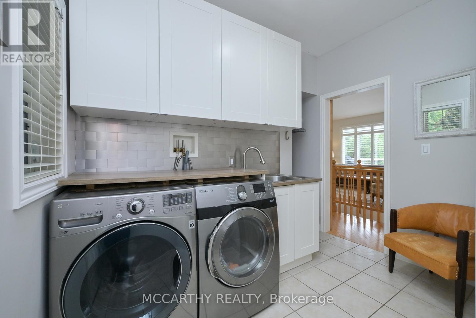 26 Chapman Road, Orangeville, Ontario  L9W 5C7 - Photo 28 - W13468052