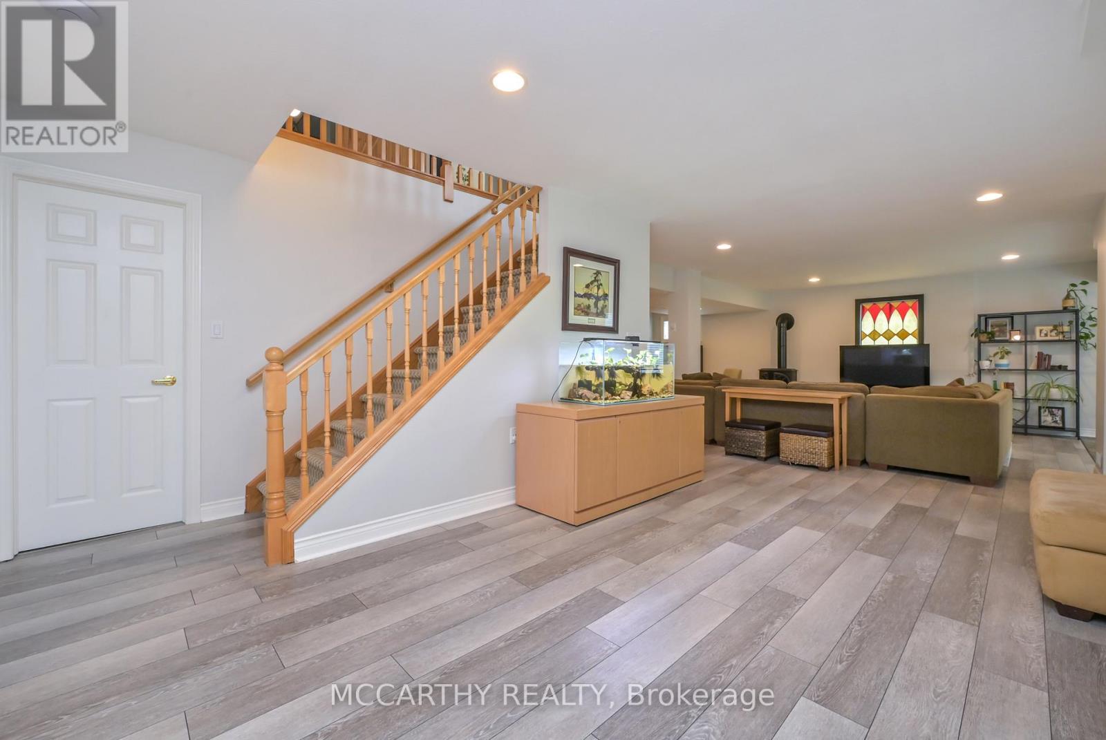 26 Chapman Road, Orangeville, Ontario  L9W 5C7 - Photo 29 - W13468052