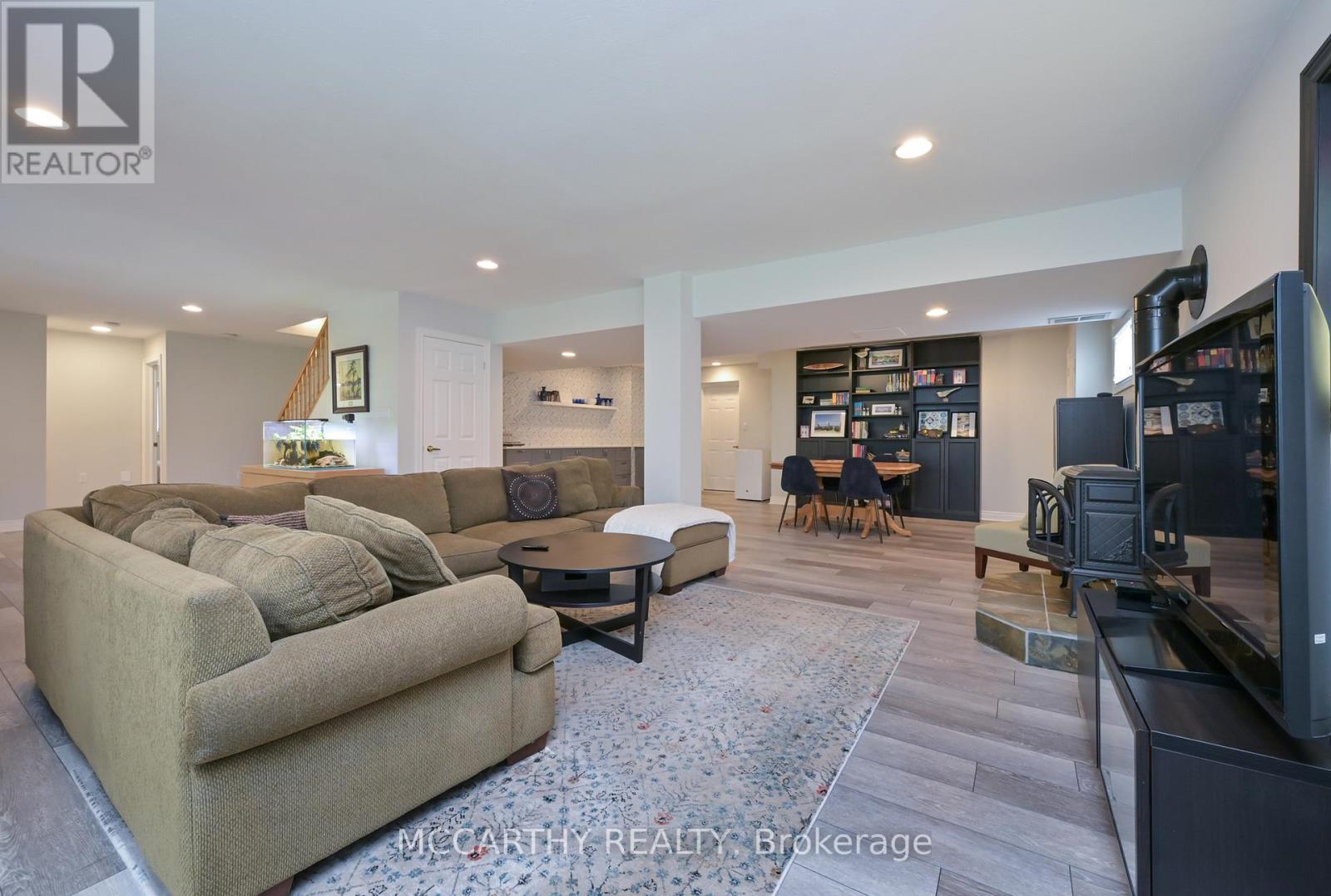 26 Chapman Road, Orangeville, Ontario  L9W 5C7 - Photo 30 - W13468052