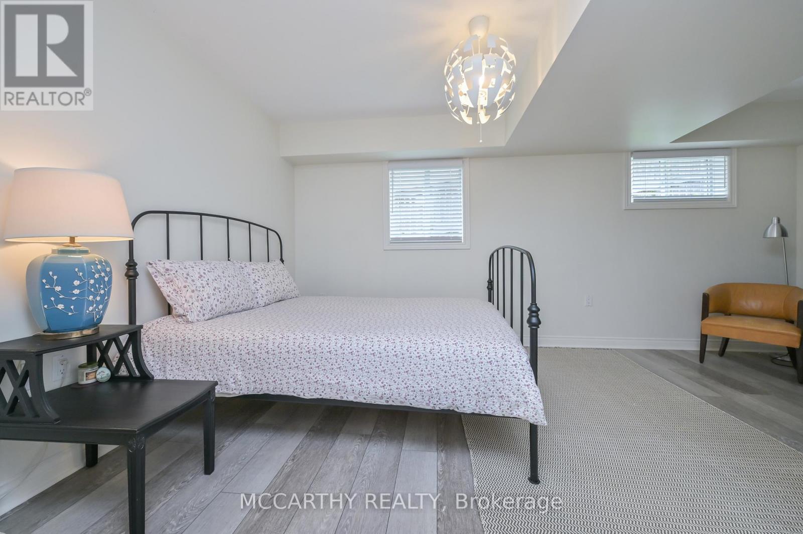 26 Chapman Road, Orangeville, Ontario  L9W 5C7 - Photo 34 - W13468052