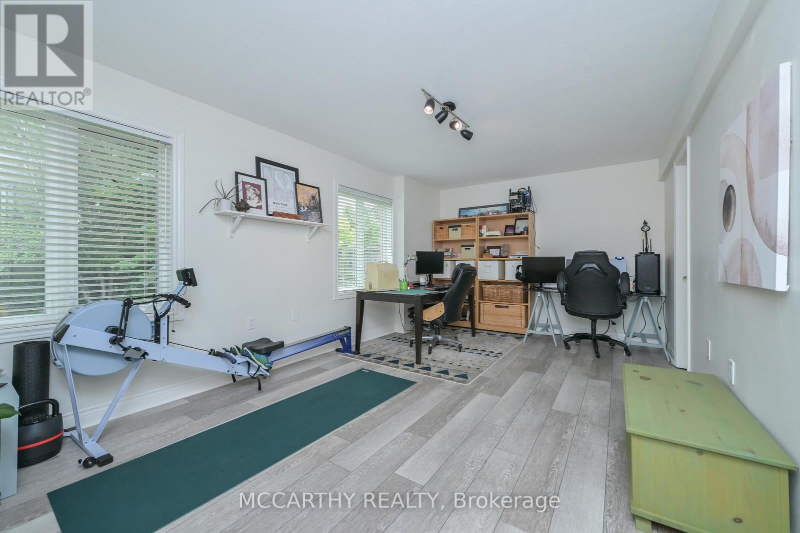 26 Chapman Road, Orangeville, Ontario  L9W 5C7 - Photo 36 - W13468052