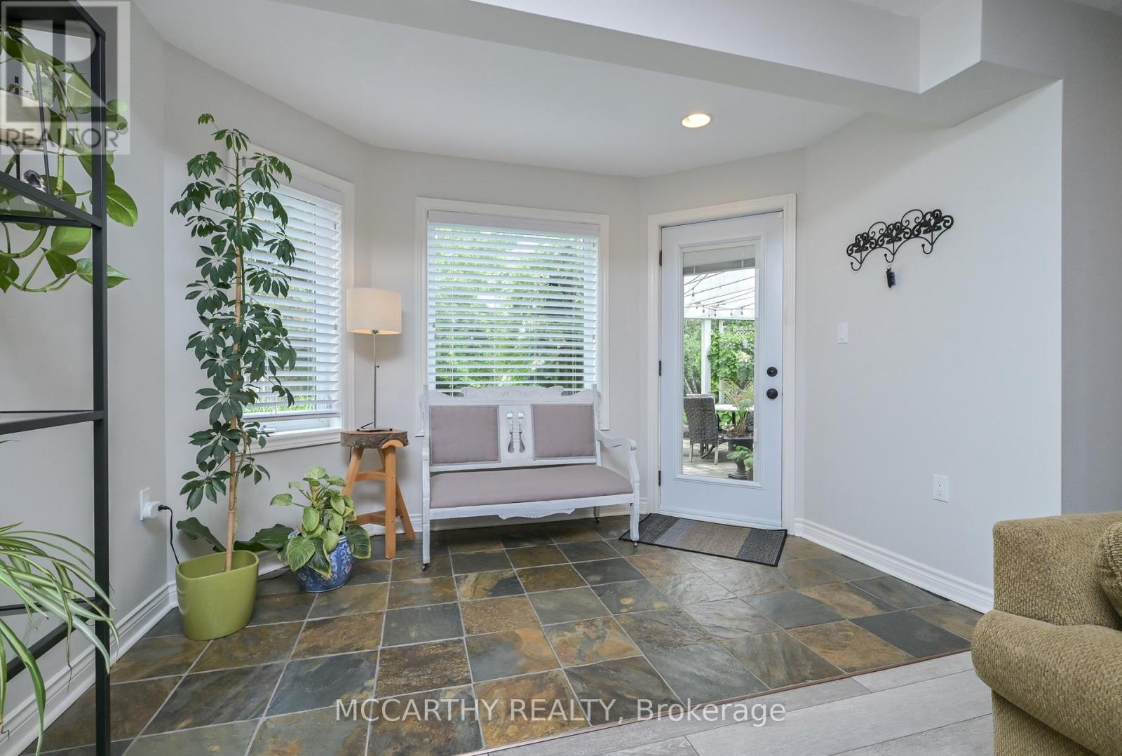 26 Chapman Road, Orangeville, Ontario  L9W 5C7 - Photo 37 - W13468052