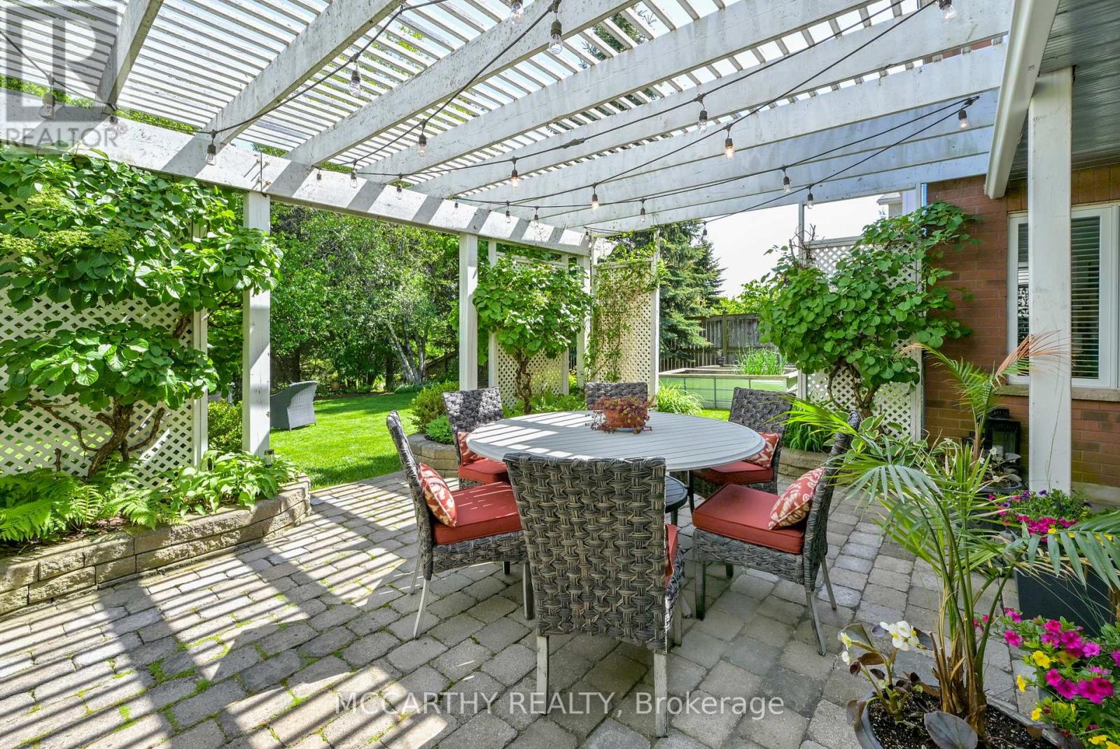 26 Chapman Road, Orangeville, Ontario  L9W 5C7 - Photo 38 - W13468052