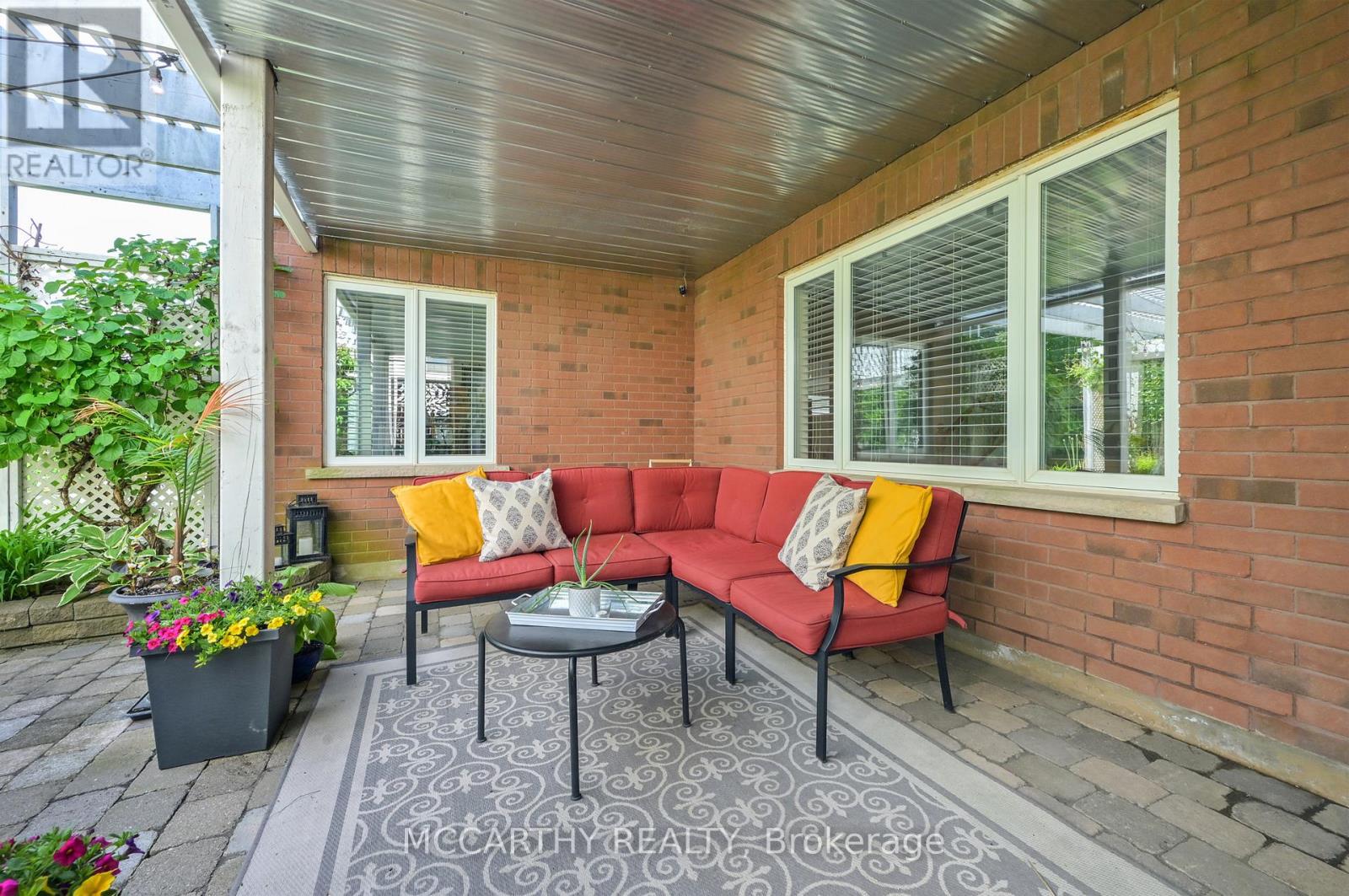 26 Chapman Road, Orangeville, Ontario  L9W 5C7 - Photo 39 - W13468052