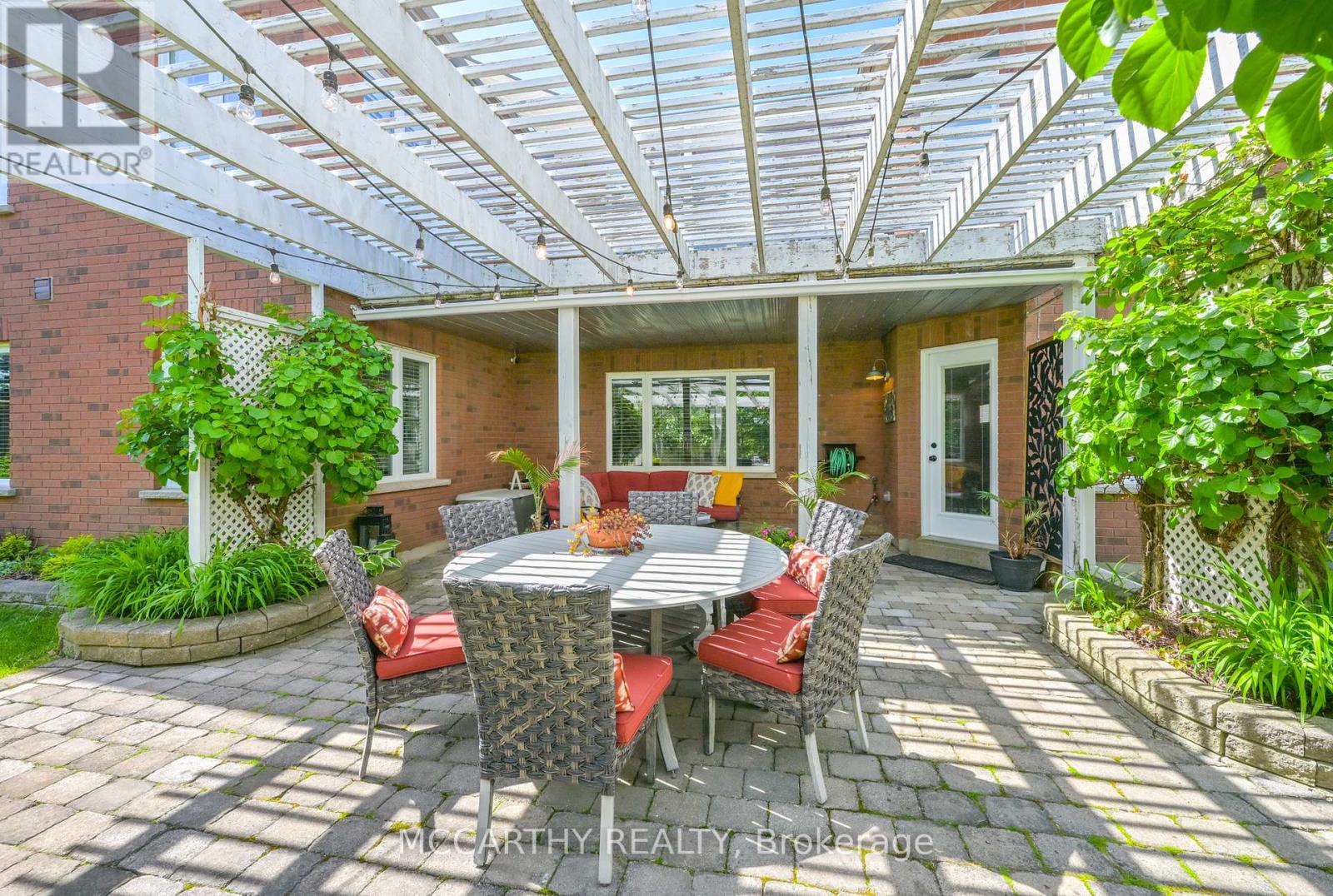 26 Chapman Road, Orangeville, Ontario  L9W 5C7 - Photo 40 - W13468052