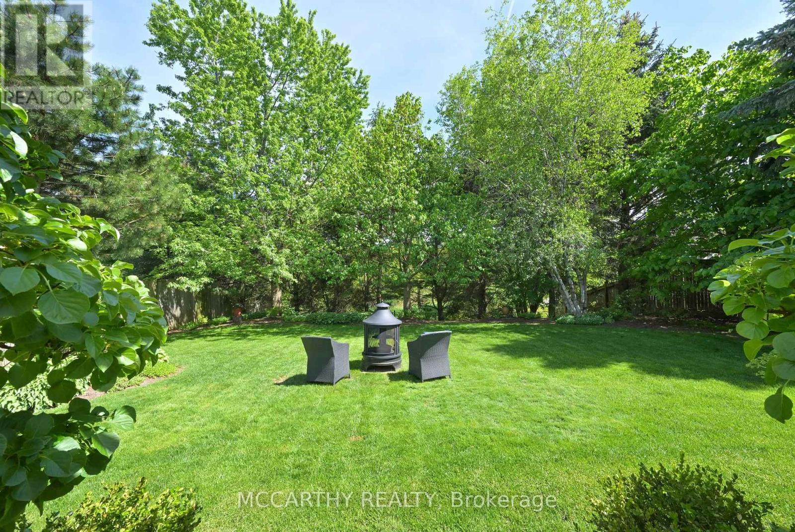 26 Chapman Road, Orangeville, Ontario  L9W 5C7 - Photo 41 - W13468052