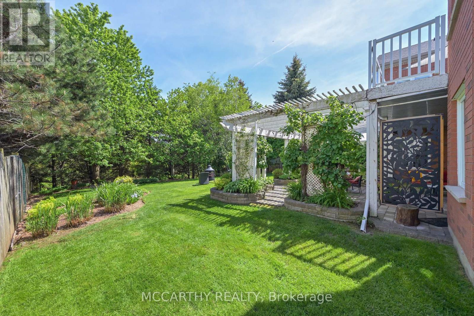 26 Chapman Road, Orangeville, Ontario  L9W 5C7 - Photo 42 - W13468052