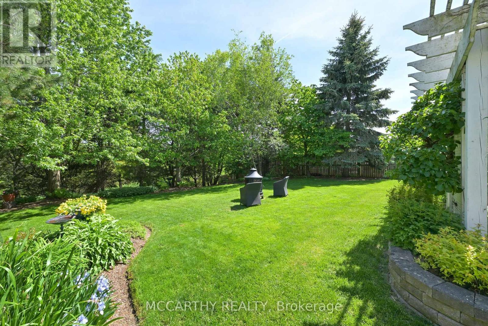 26 Chapman Road, Orangeville, Ontario  L9W 5C7 - Photo 43 - W13468052