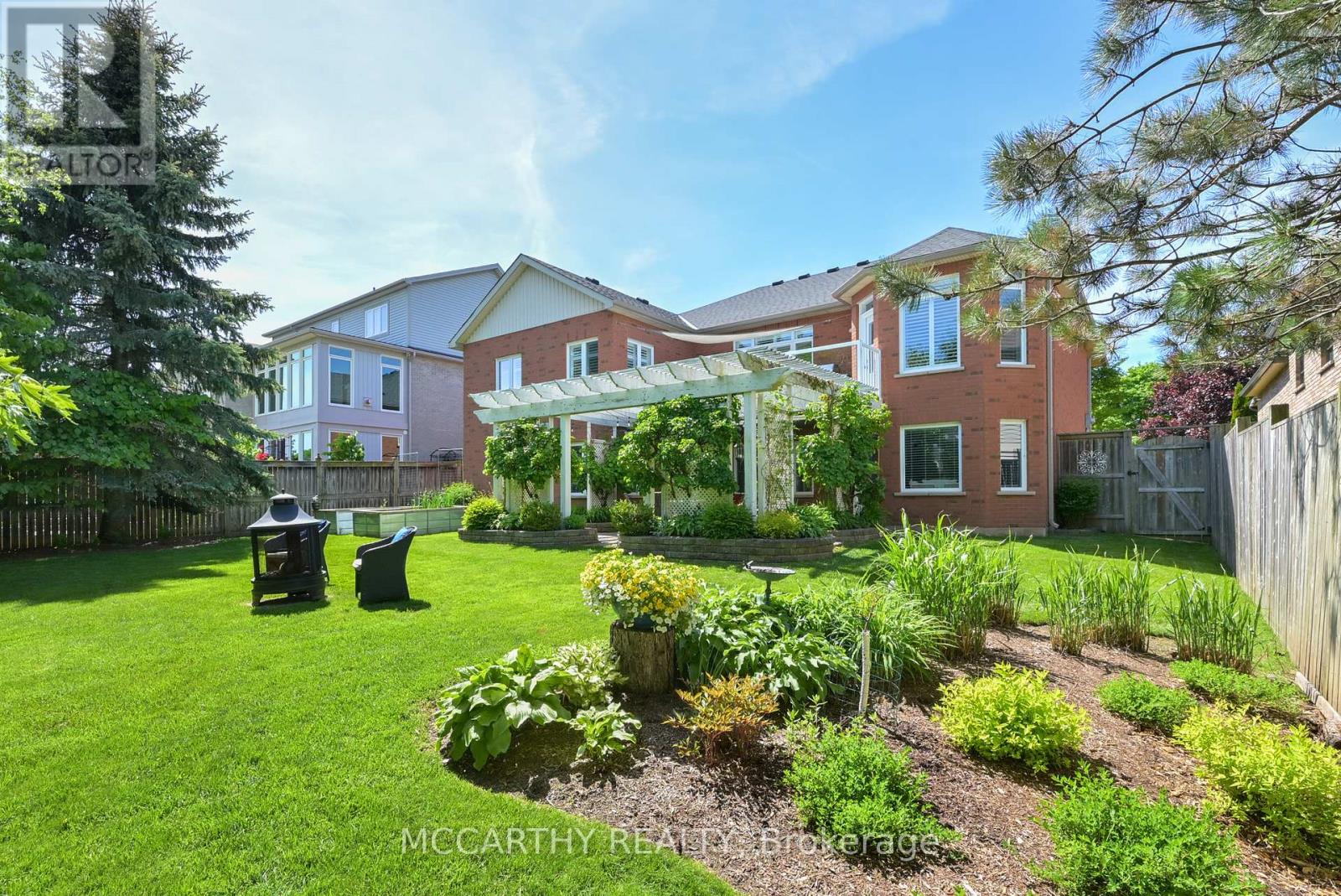 26 Chapman Road, Orangeville, Ontario  L9W 5C7 - Photo 45 - W13468052