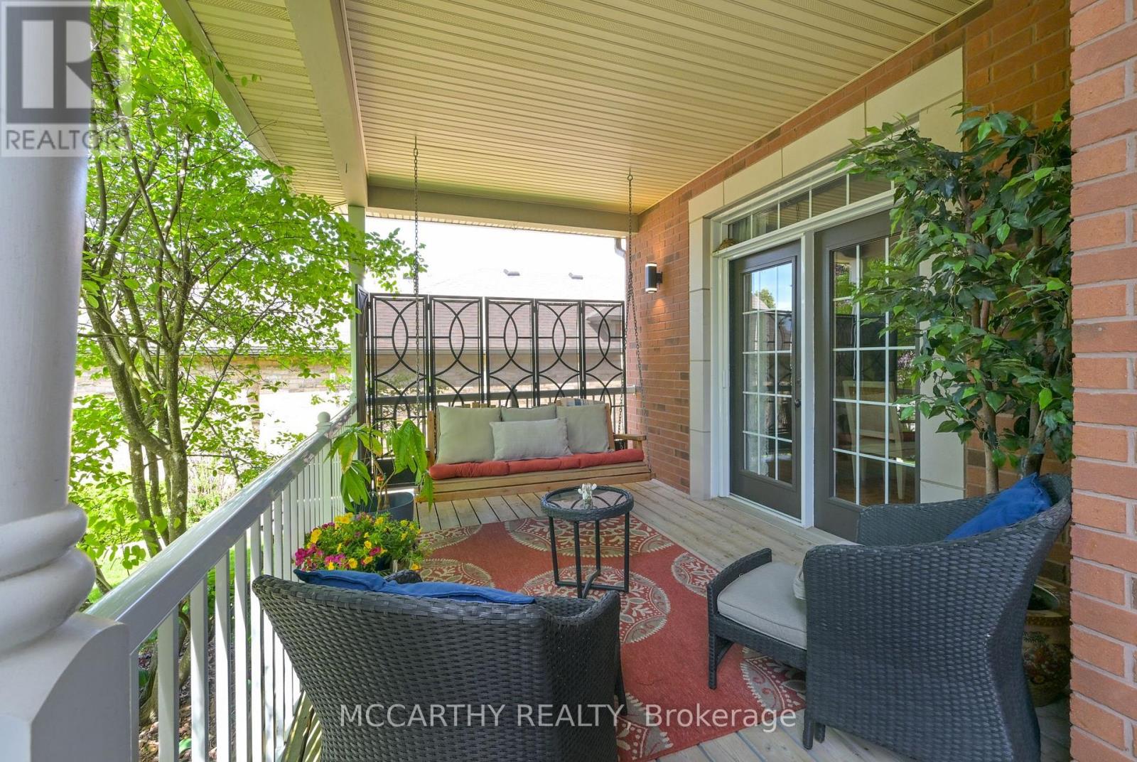 26 Chapman Road, Orangeville, Ontario  L9W 5C7 - Photo 5 - W13468052