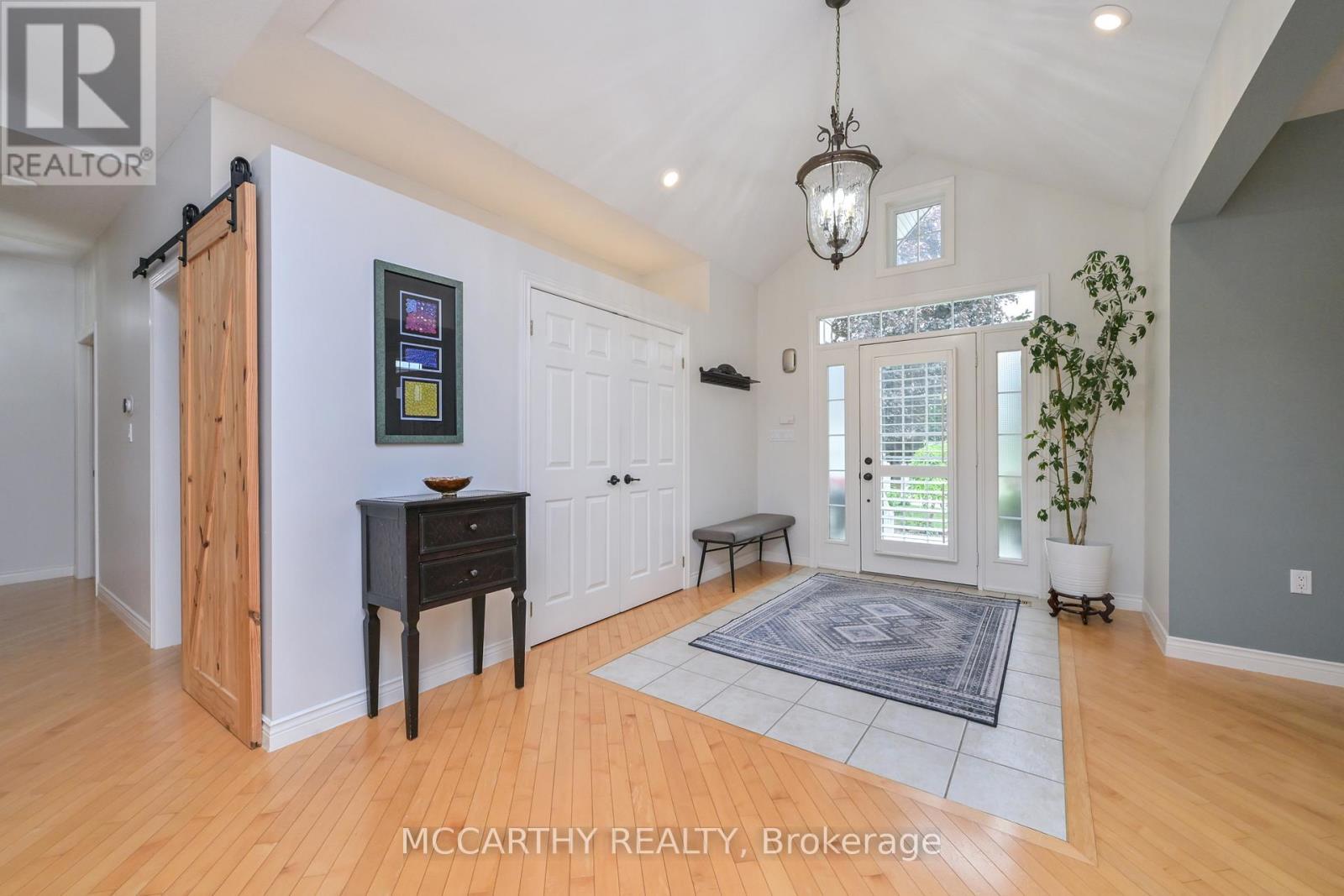 26 Chapman Road, Orangeville, Ontario  L9W 5C7 - Photo 6 - W13468052