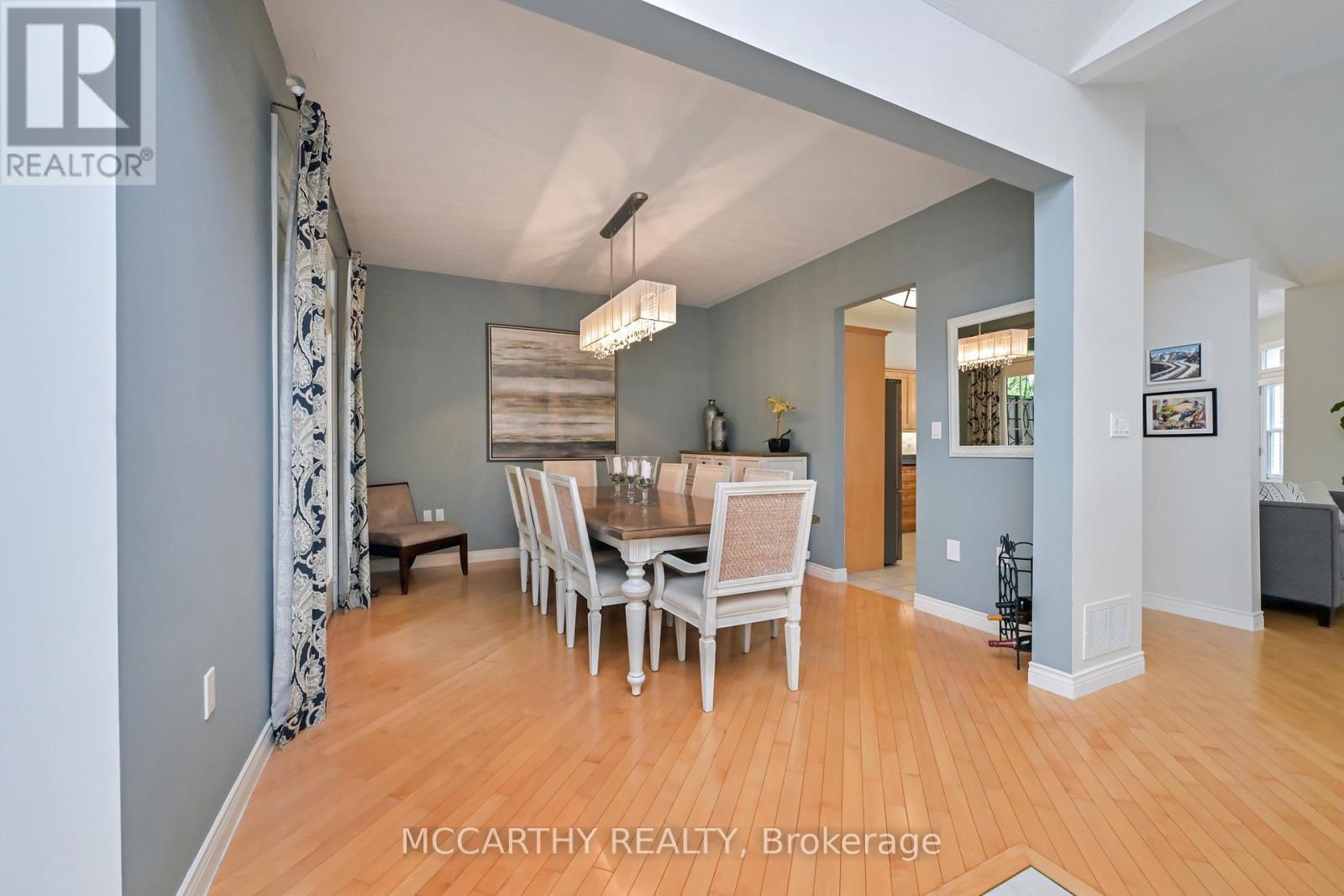 26 Chapman Road, Orangeville, Ontario  L9W 5C7 - Photo 8 - W13468052