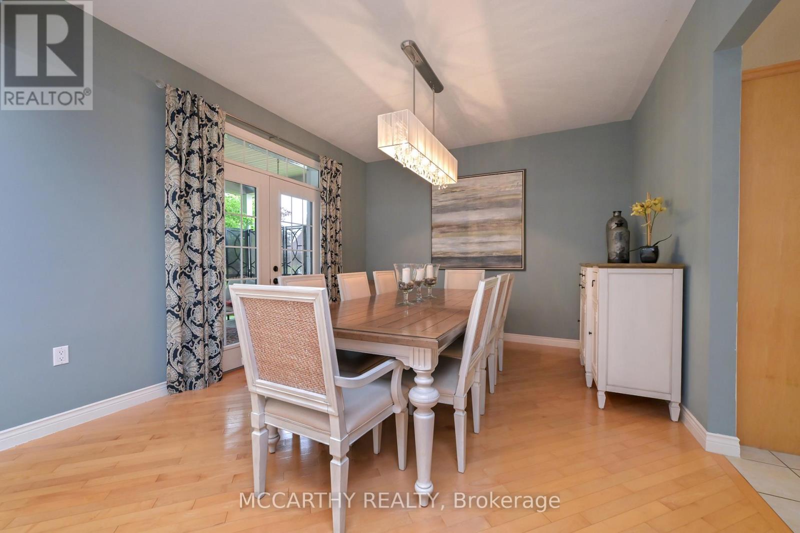 26 Chapman Road, Orangeville, Ontario  L9W 5C7 - Photo 9 - W13468052