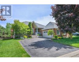 26 CHAPMAN ROAD, Orangeville, Ontario