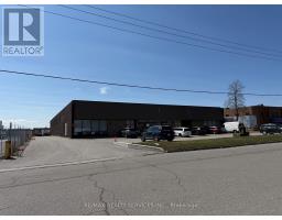 7699 KIMBEL STREET, Mississauga, Ontario