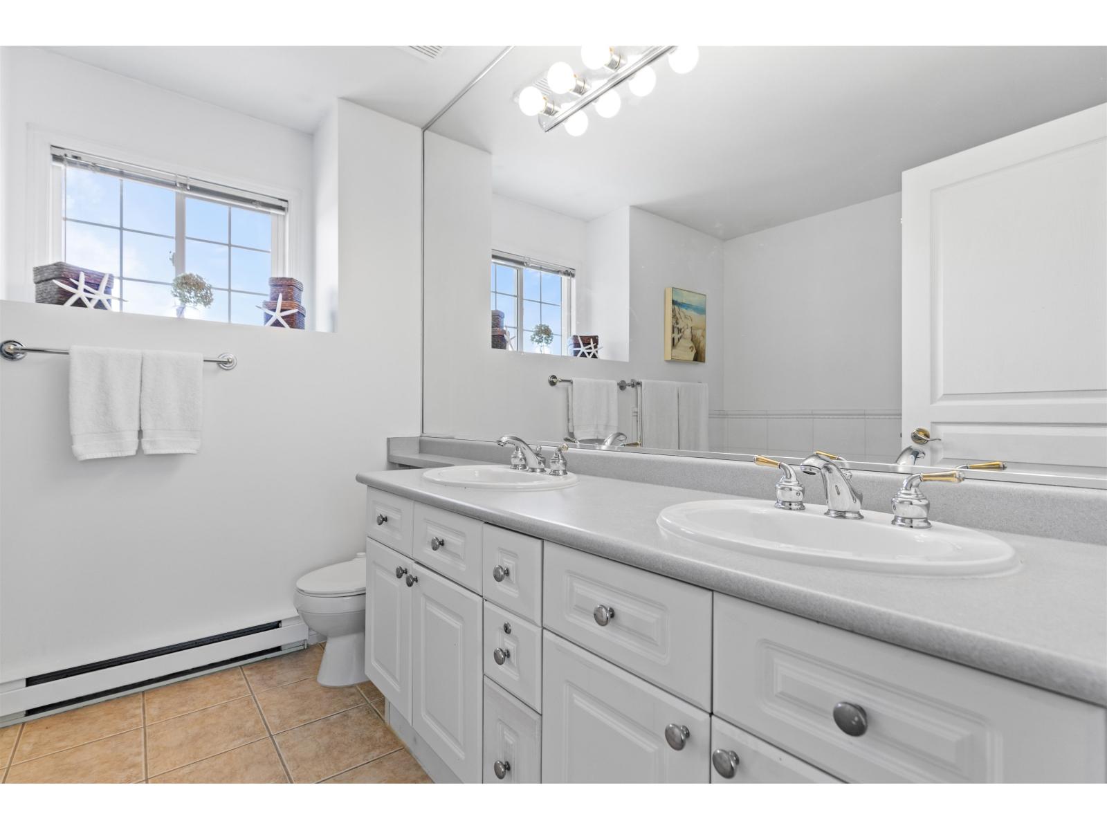 7481 147 Street, Surrey, British Columbia  V3S 8Y7 - Photo 29 - R3137105