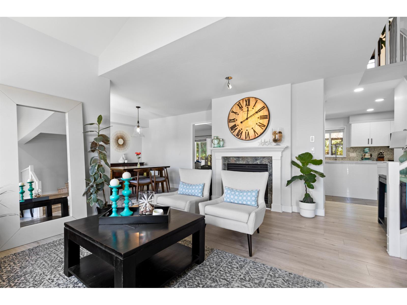 7481 147 Street, Surrey, British Columbia  V3S 8Y7 - Photo 6 - R3137105