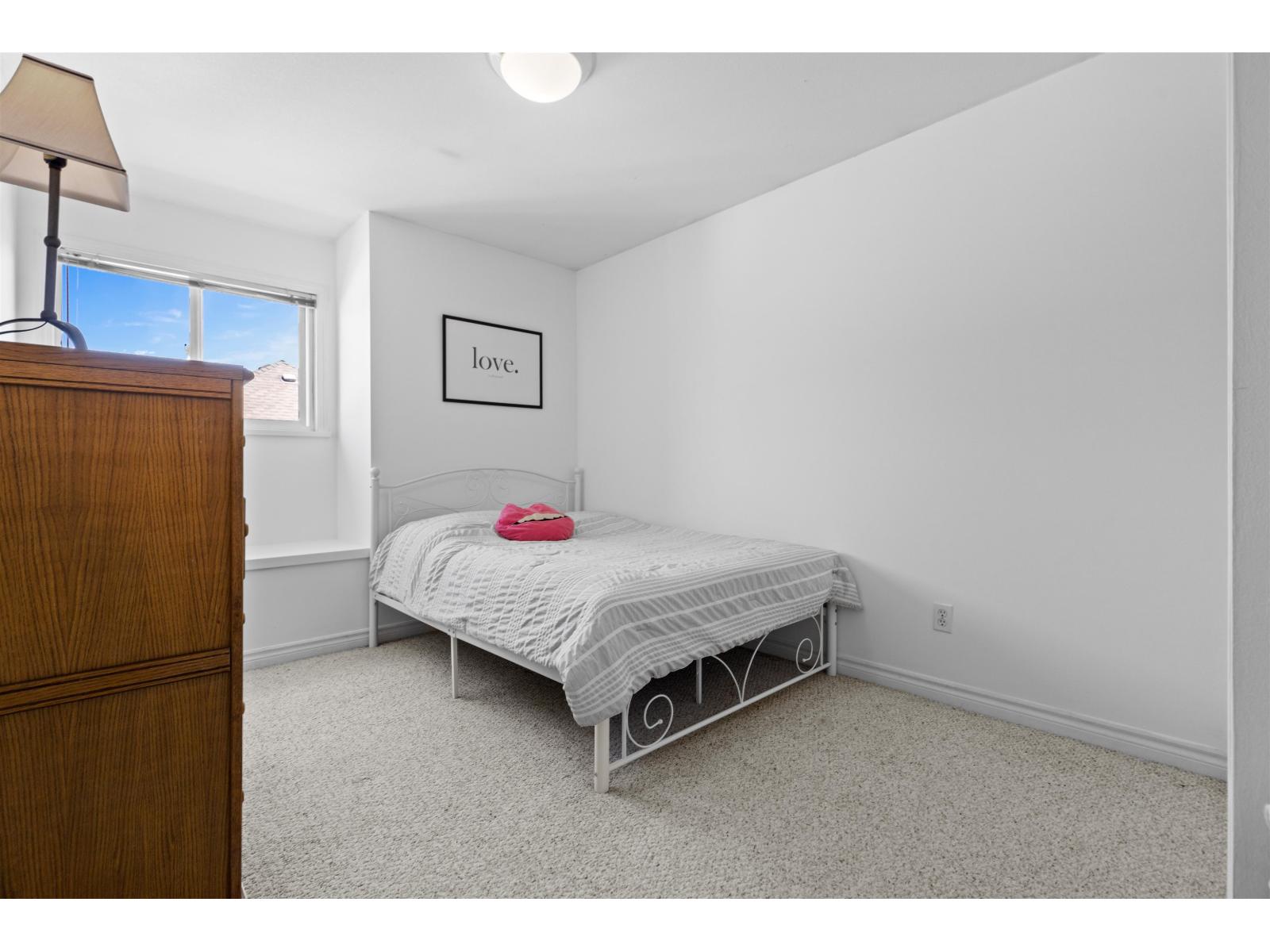 7481 147 Street, Surrey, British Columbia  V3S 8Y7 - Photo 21 - R3137105