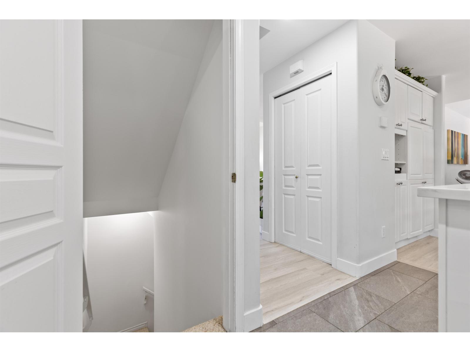 7481 147 Street, Surrey, British Columbia  V3S 8Y7 - Photo 31 - R3137105