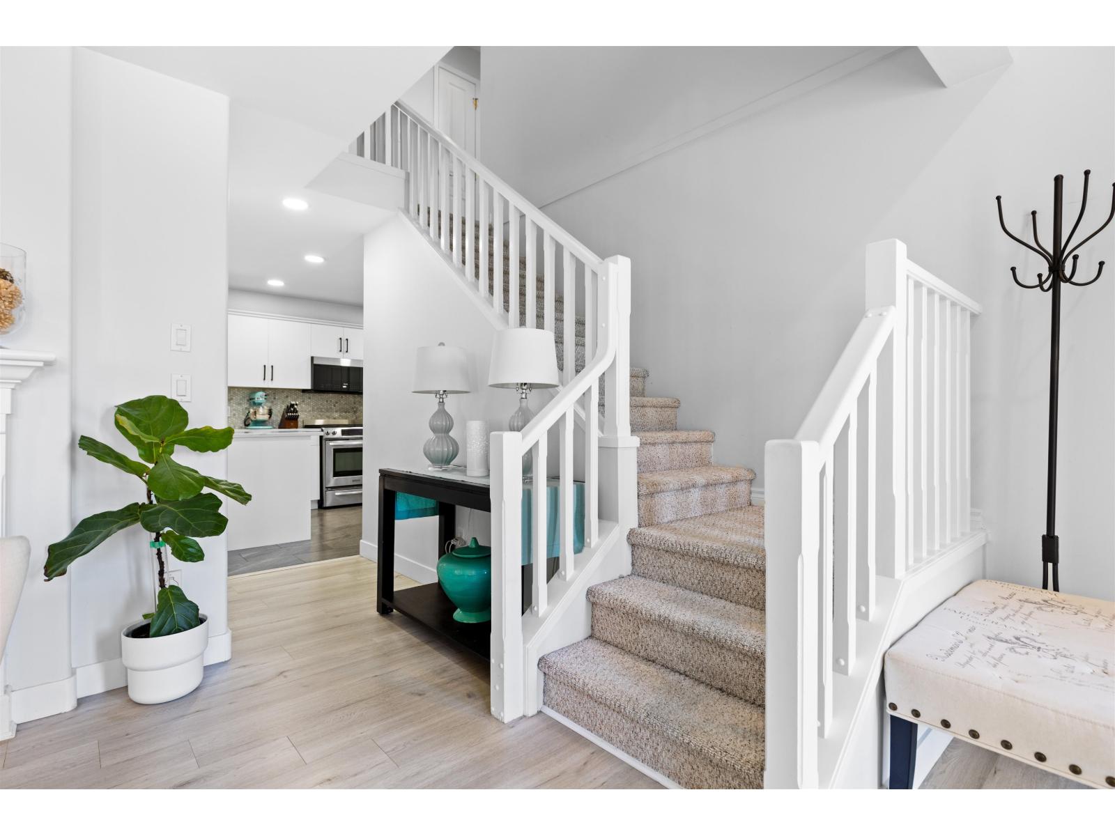 7481 147 Street, Surrey, British Columbia  V3S 8Y7 - Photo 20 - R3137105
