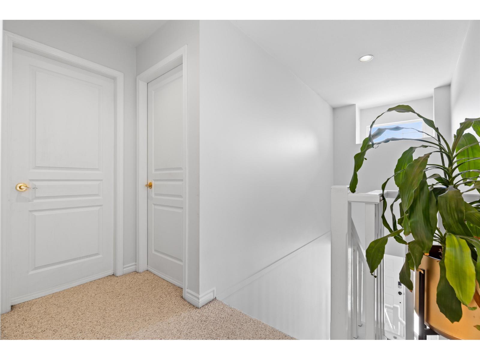 7481 147 Street, Surrey, British Columbia  V3S 8Y7 - Photo 26 - R3137105