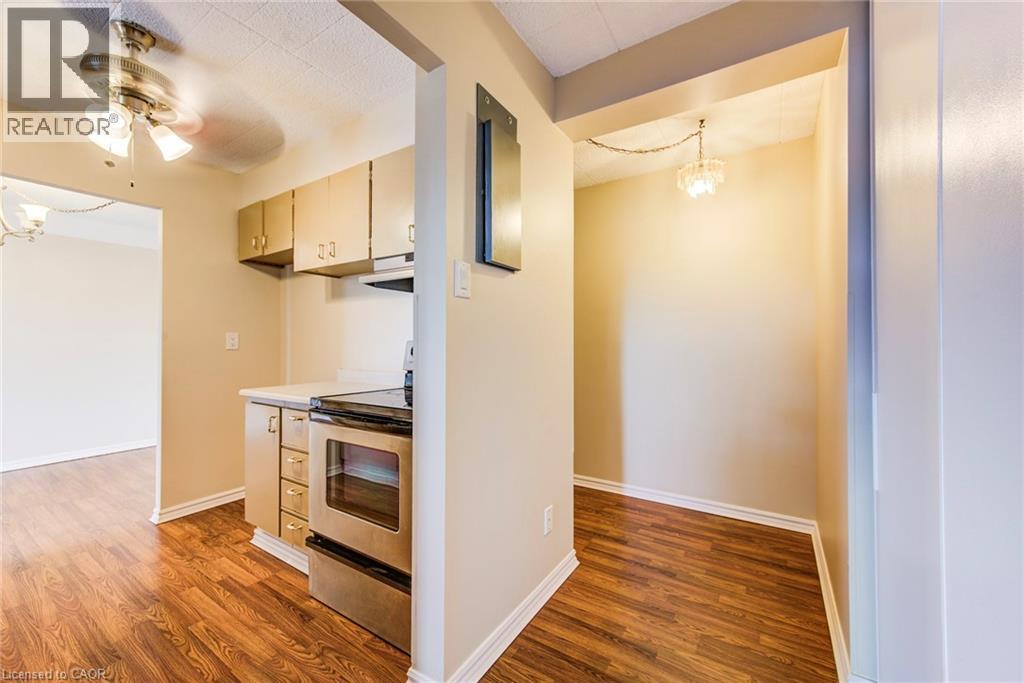 75 Hazelglen Drive Unit# 310, Kitchener, Ontario  N2M 2E2 - Photo 7 - 40833879