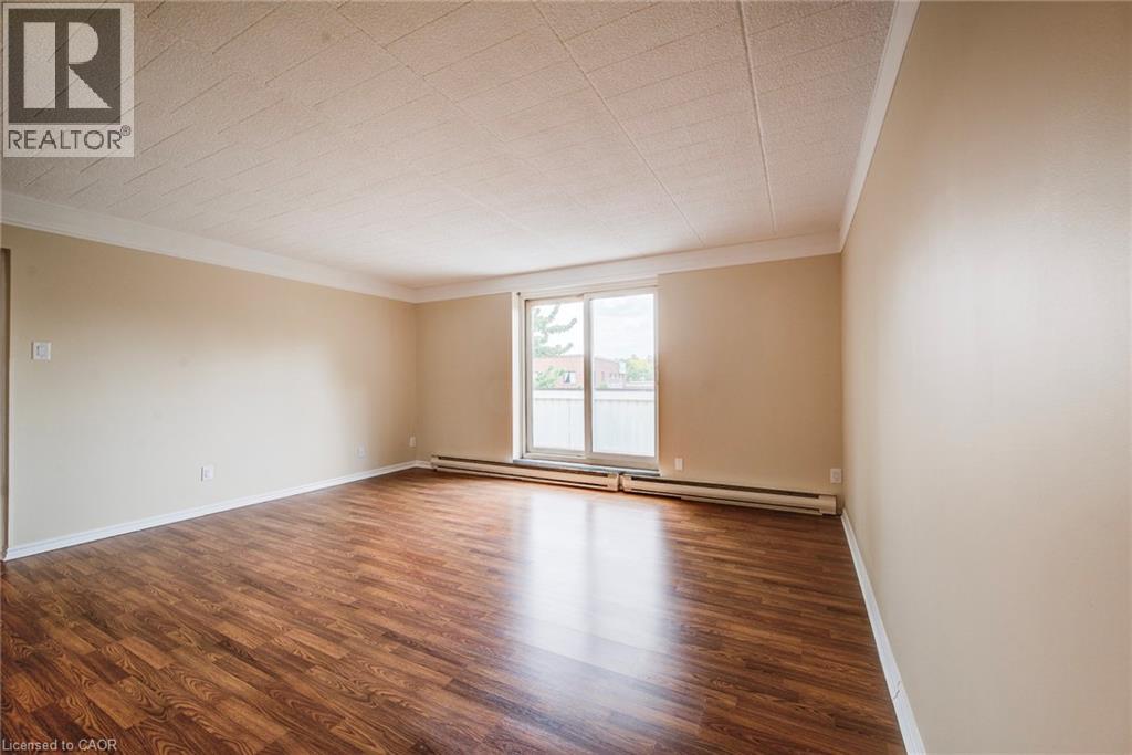 75 Hazelglen Drive Unit# 310, Kitchener, Ontario  N2M 2E2 - Photo 14 - 40833879