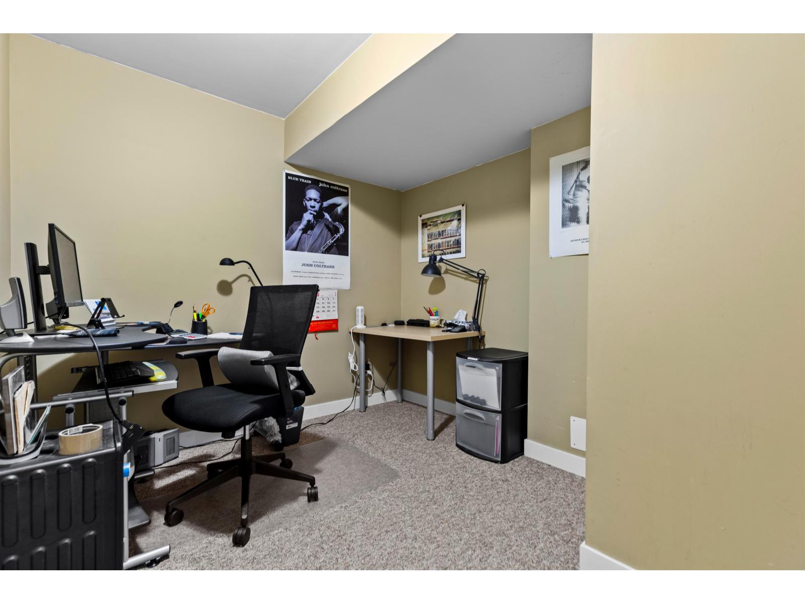 7481 147 Street, Surrey, British Columbia  V3S 8Y7 - Photo 33 - R3137105