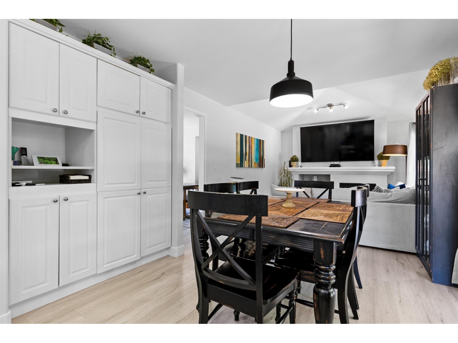 7481 147 Street, Surrey, British Columbia  V3S 8Y7 - Photo 14 - R3137105