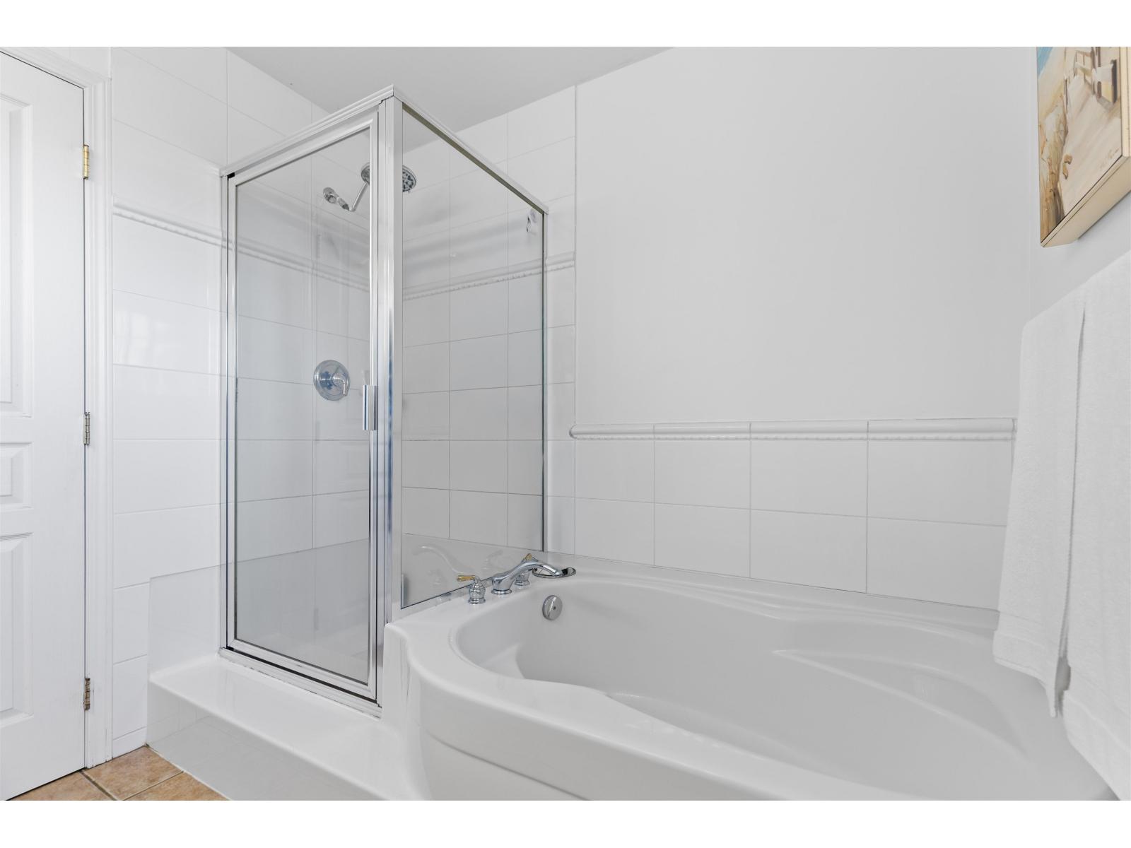 7481 147 Street, Surrey, British Columbia  V3S 8Y7 - Photo 30 - R3137105