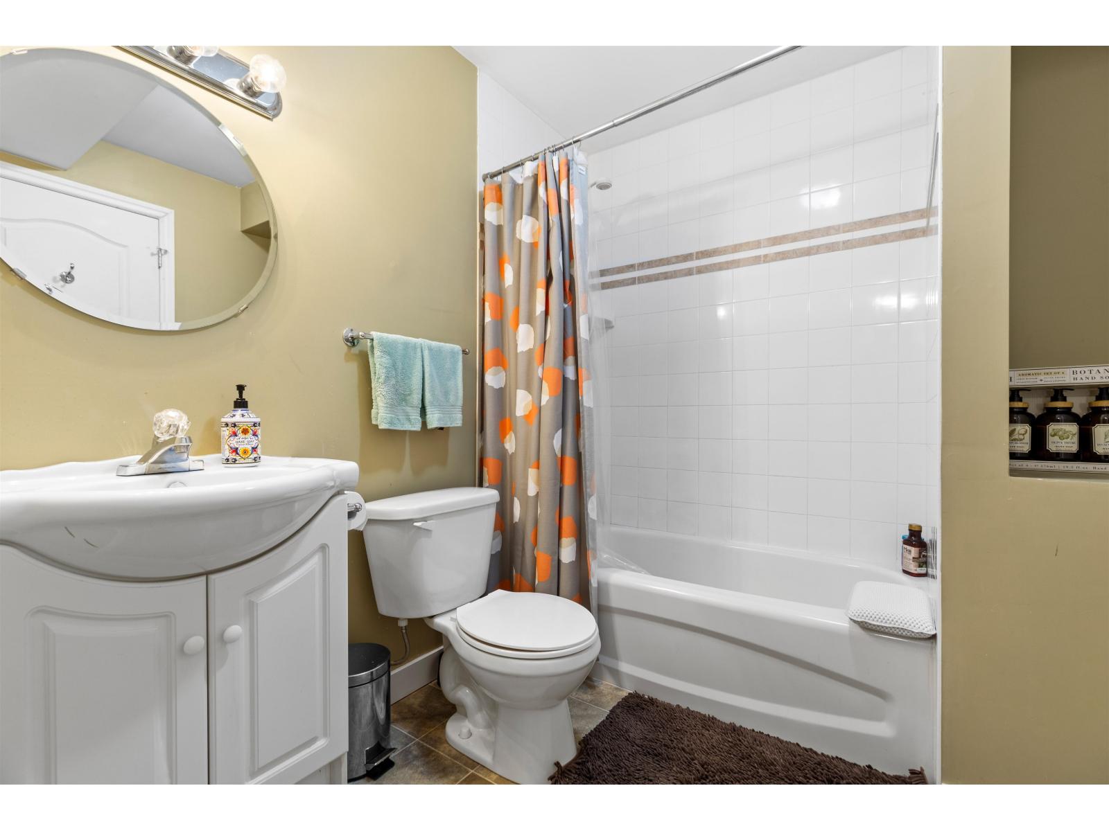 7481 147 Street, Surrey, British Columbia  V3S 8Y7 - Photo 34 - R3137105