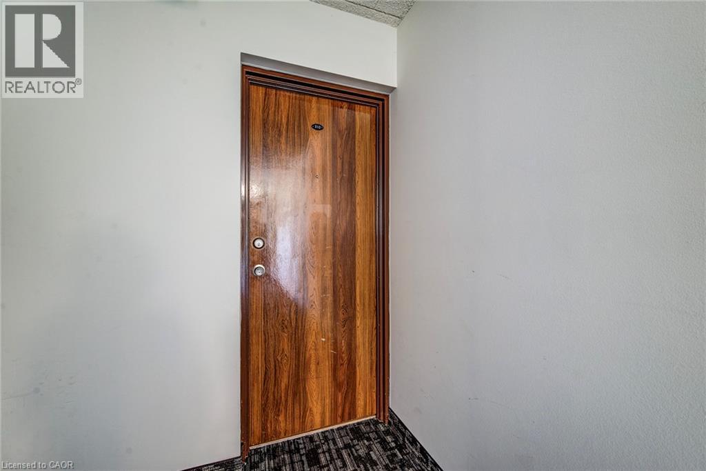 75 Hazelglen Drive Unit# 310, Kitchener, Ontario  N2M 2E2 - Photo 4 - 40833879