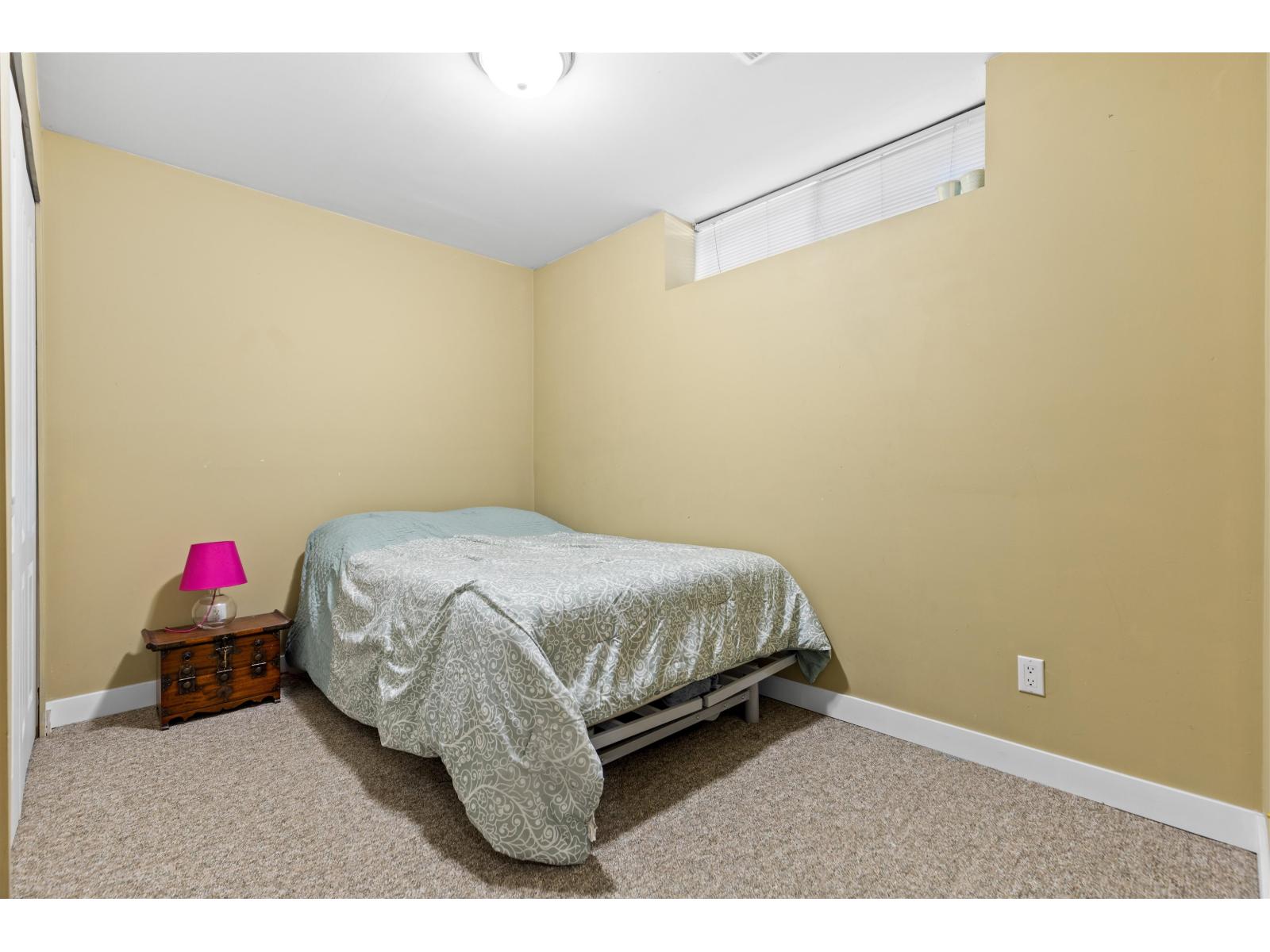 7481 147 Street, Surrey, British Columbia  V3S 8Y7 - Photo 37 - R3137105