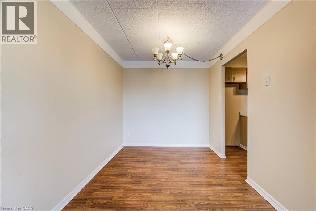 75 Hazelglen Drive Unit# 310, Kitchener, Ontario  N2M 2E2 - Photo 13 - 40833879