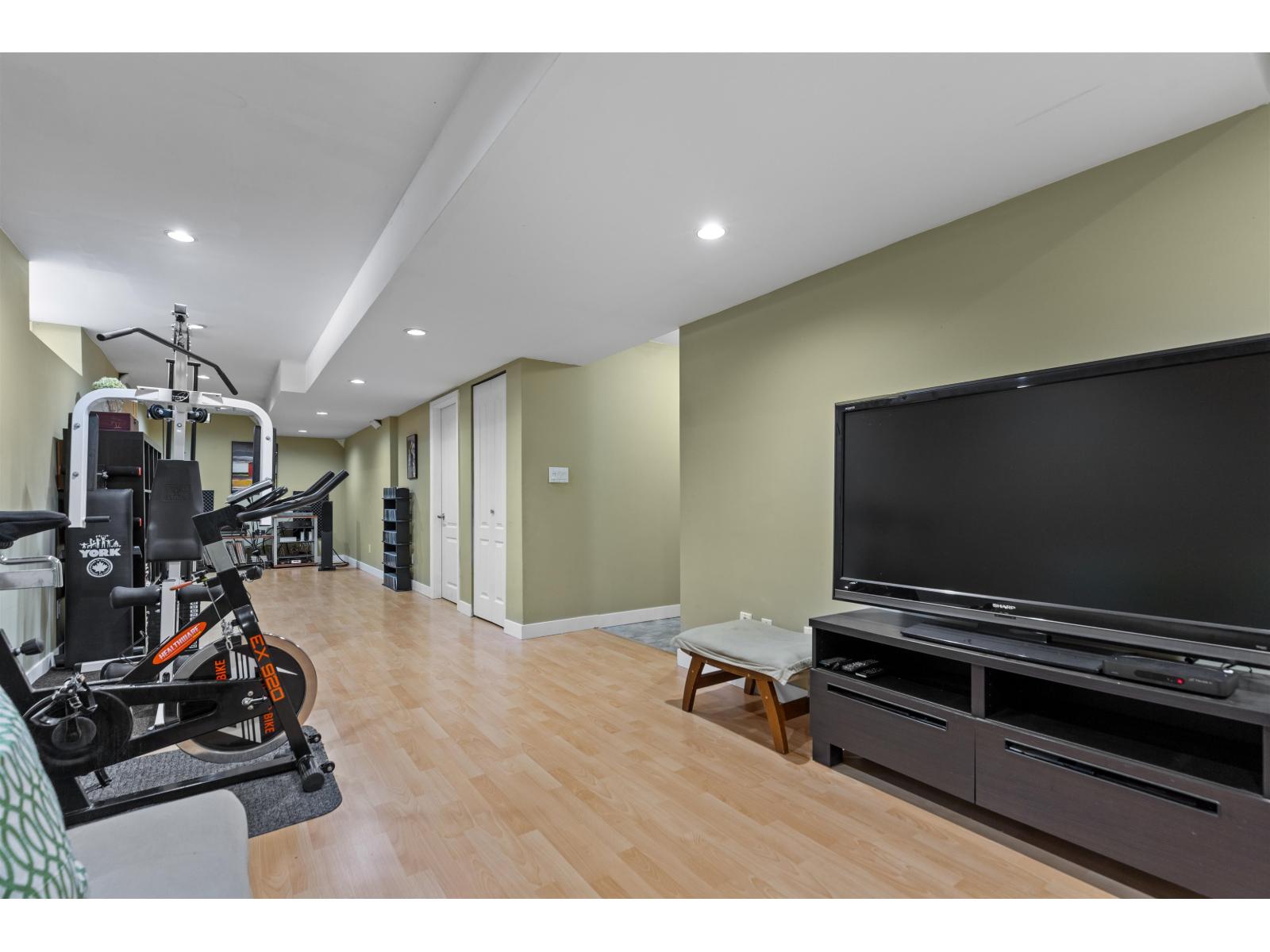 7481 147 Street, Surrey, British Columbia  V3S 8Y7 - Photo 35 - R3137105