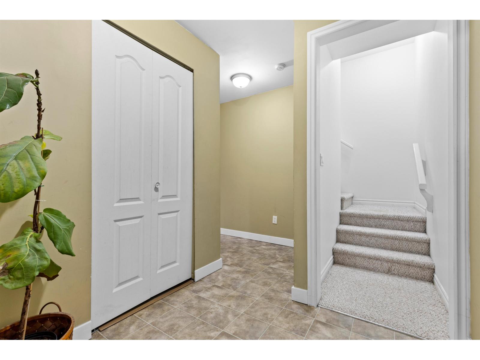 7481 147 Street, Surrey, British Columbia  V3S 8Y7 - Photo 32 - R3137105