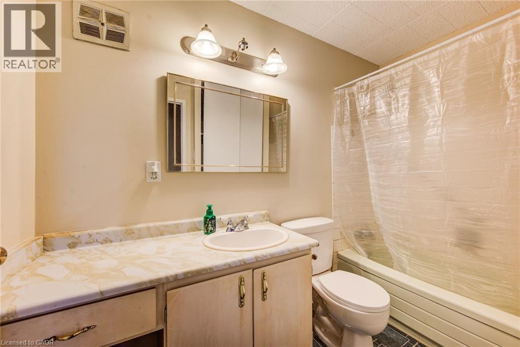 75 Hazelglen Drive Unit# 310, Kitchener, Ontario  N2M 2E2 - Photo 23 - 40833879