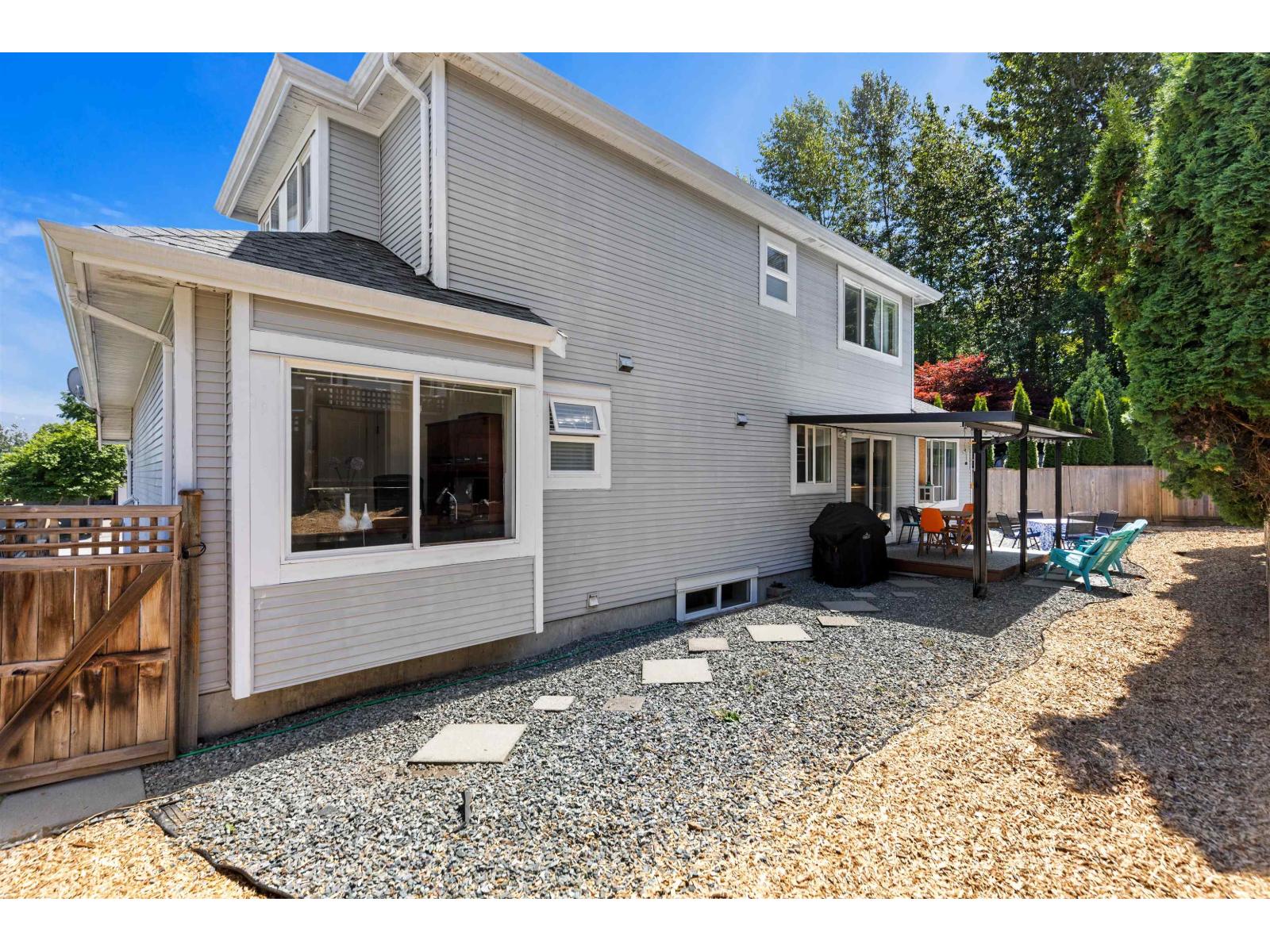 7481 147 Street, Surrey, British Columbia  V3S 8Y7 - Photo 39 - R3137105