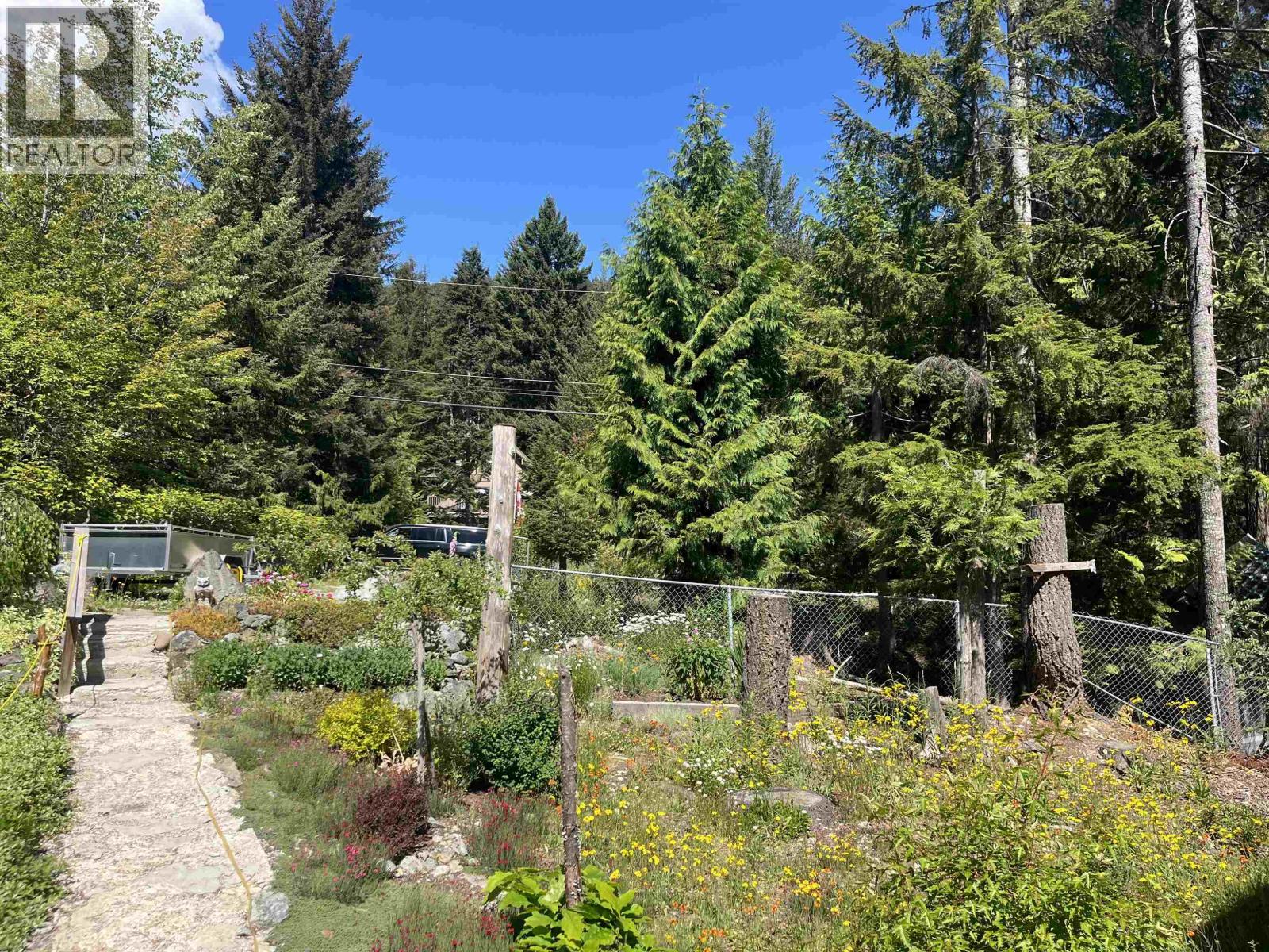 9291 Emerald Drive, Whistler, British Columbia  V8E 0G5 - Photo 10 - R3137837