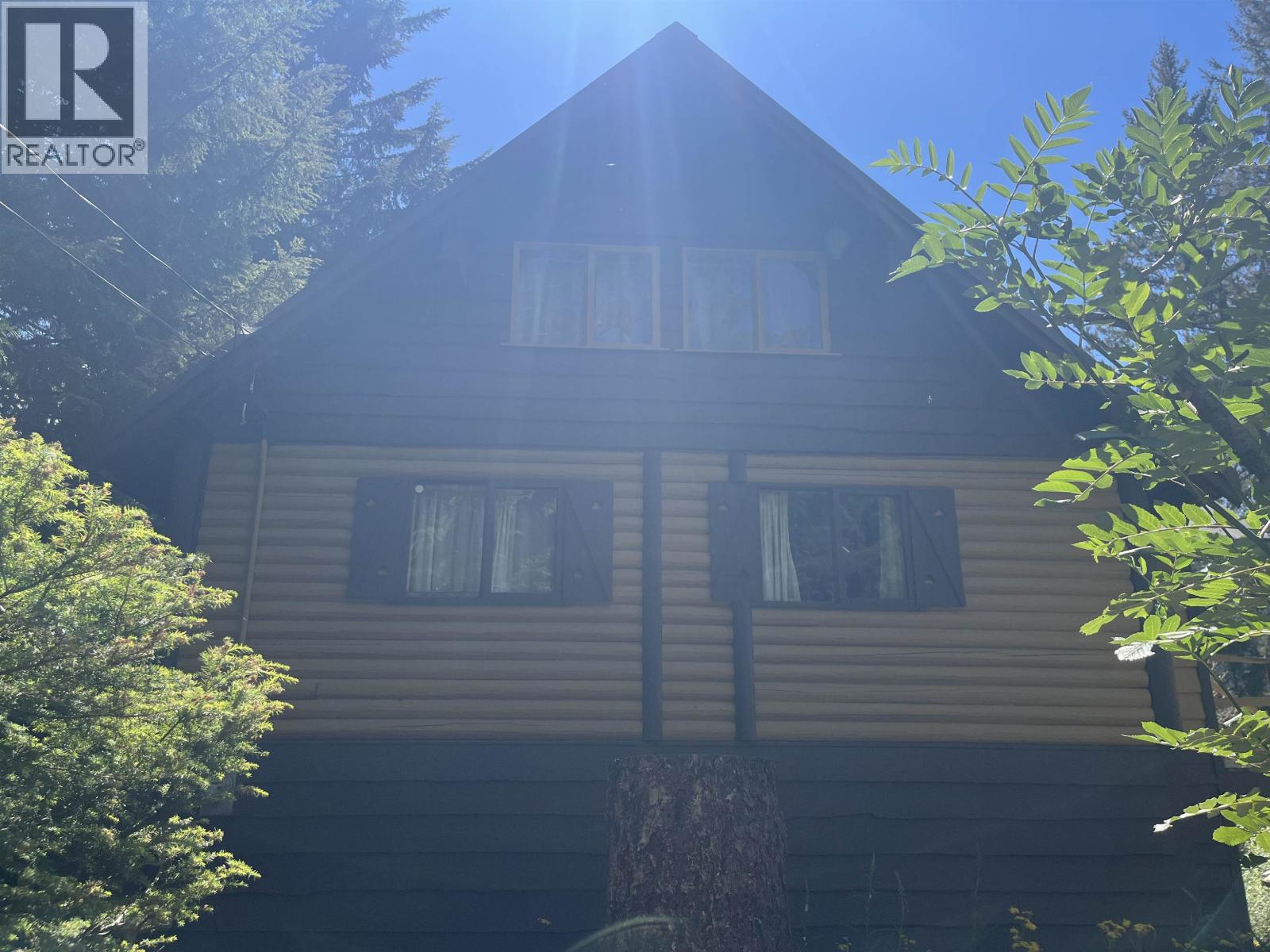 9291 Emerald Drive, Whistler, British Columbia  V8E 0G5 - Photo 7 - R3137837