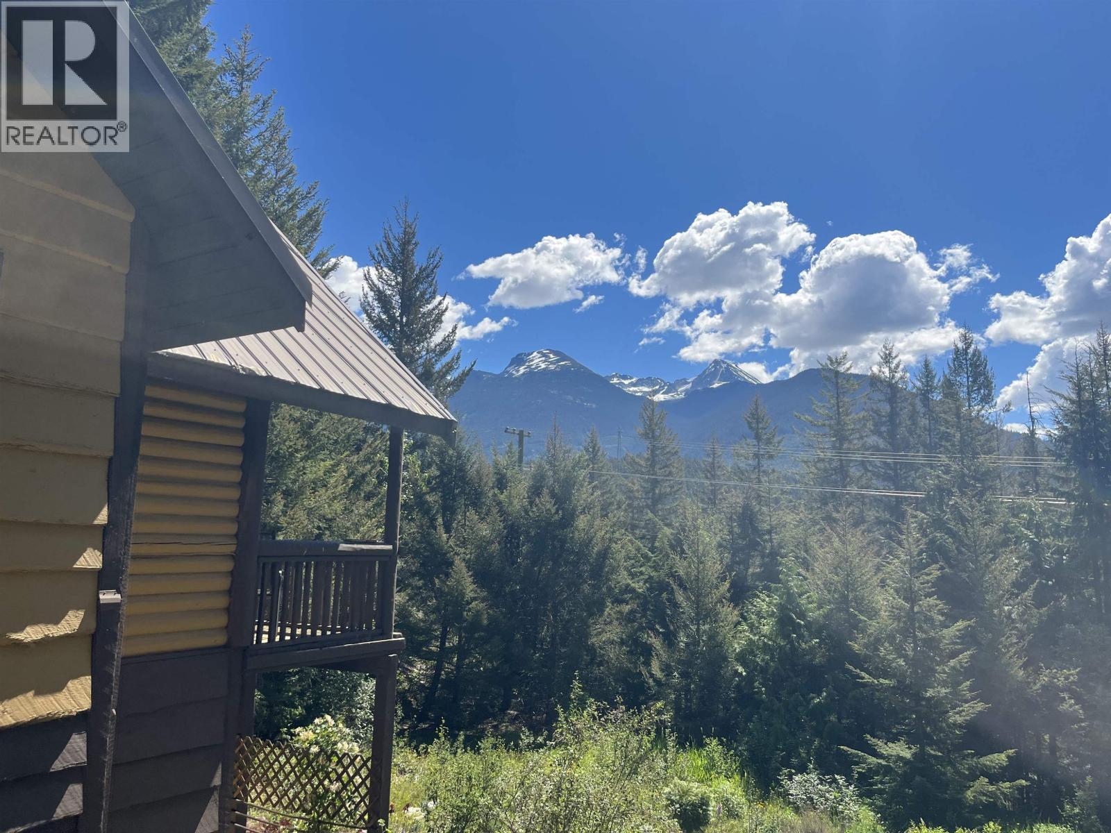 9291 Emerald Drive, Whistler, British Columbia  V8E 0G5 - Photo 8 - R3137837