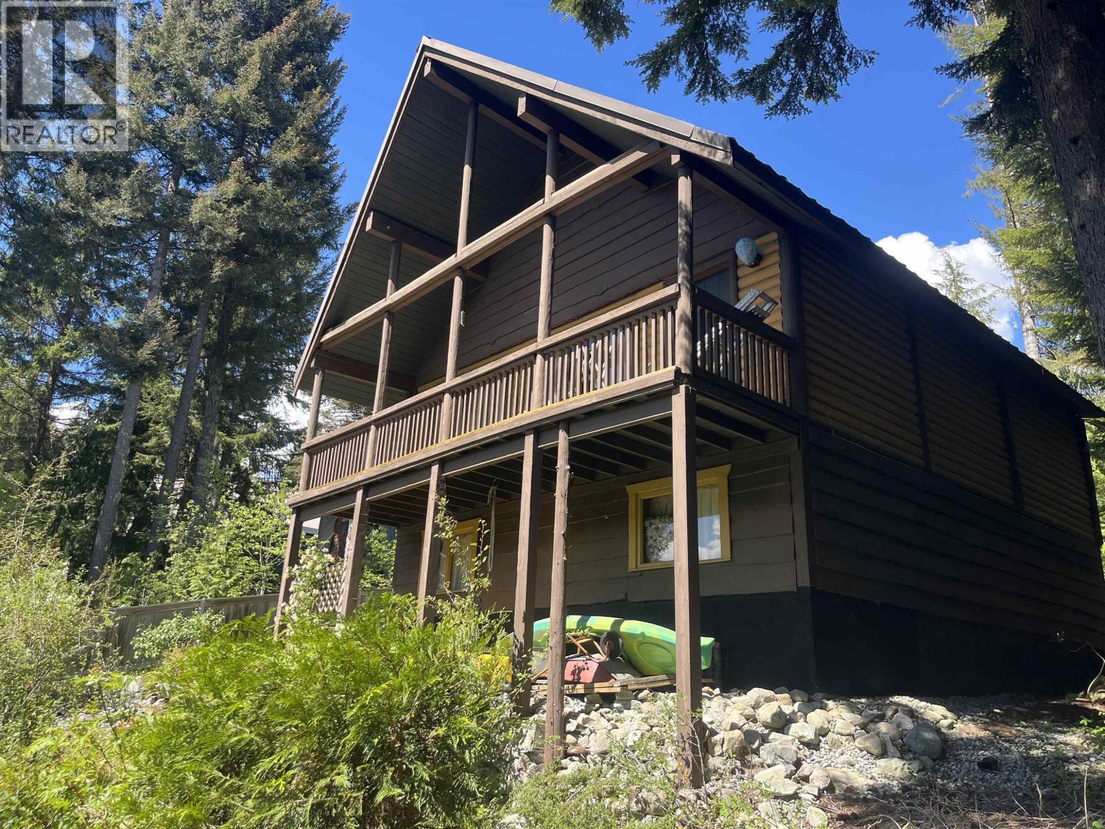 9291 Emerald Drive, Whistler, British Columbia  V8E 0G5 - Photo 6 - R3137837
